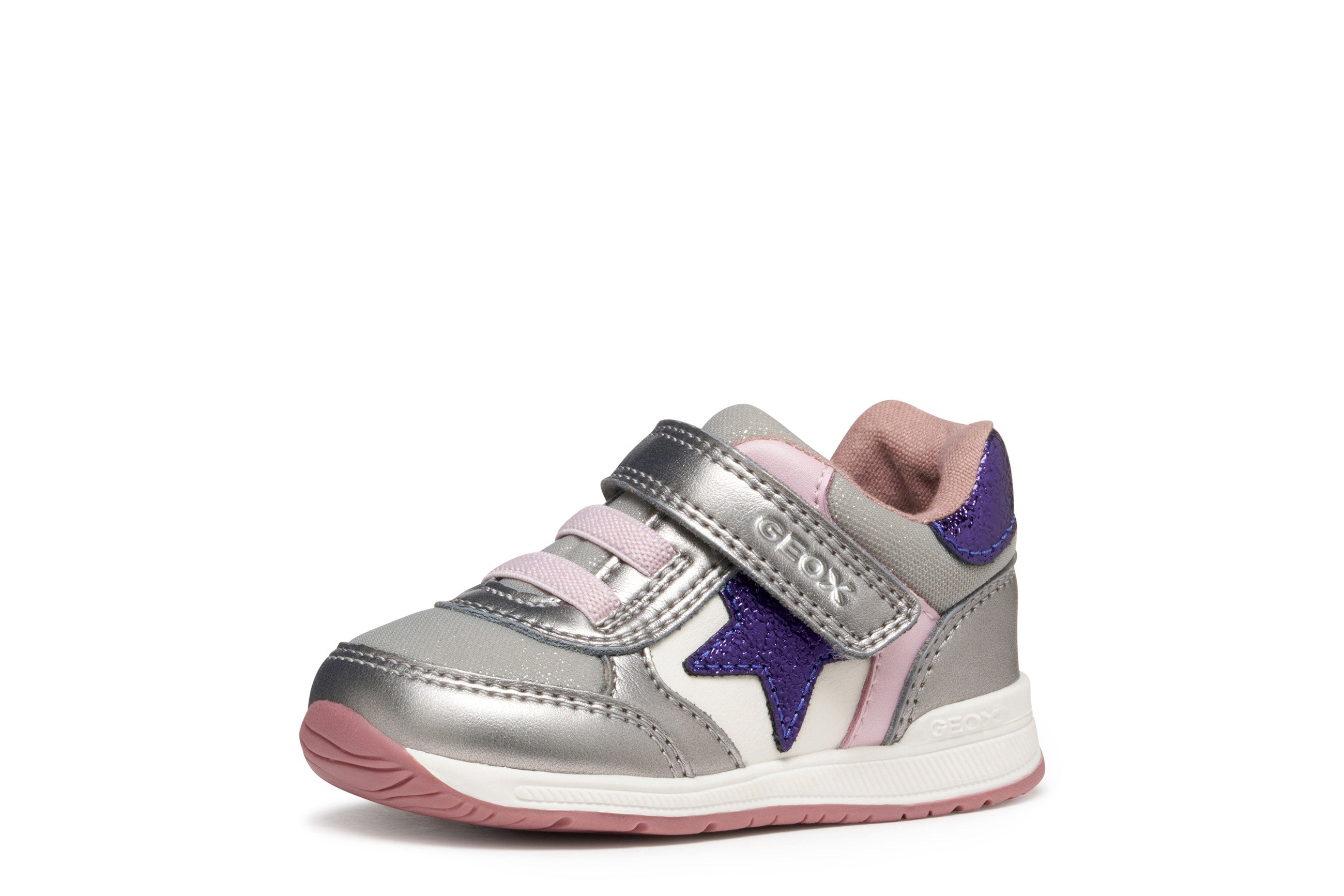 Rishon Baby | GEOX Rishon Baby | GEOX
