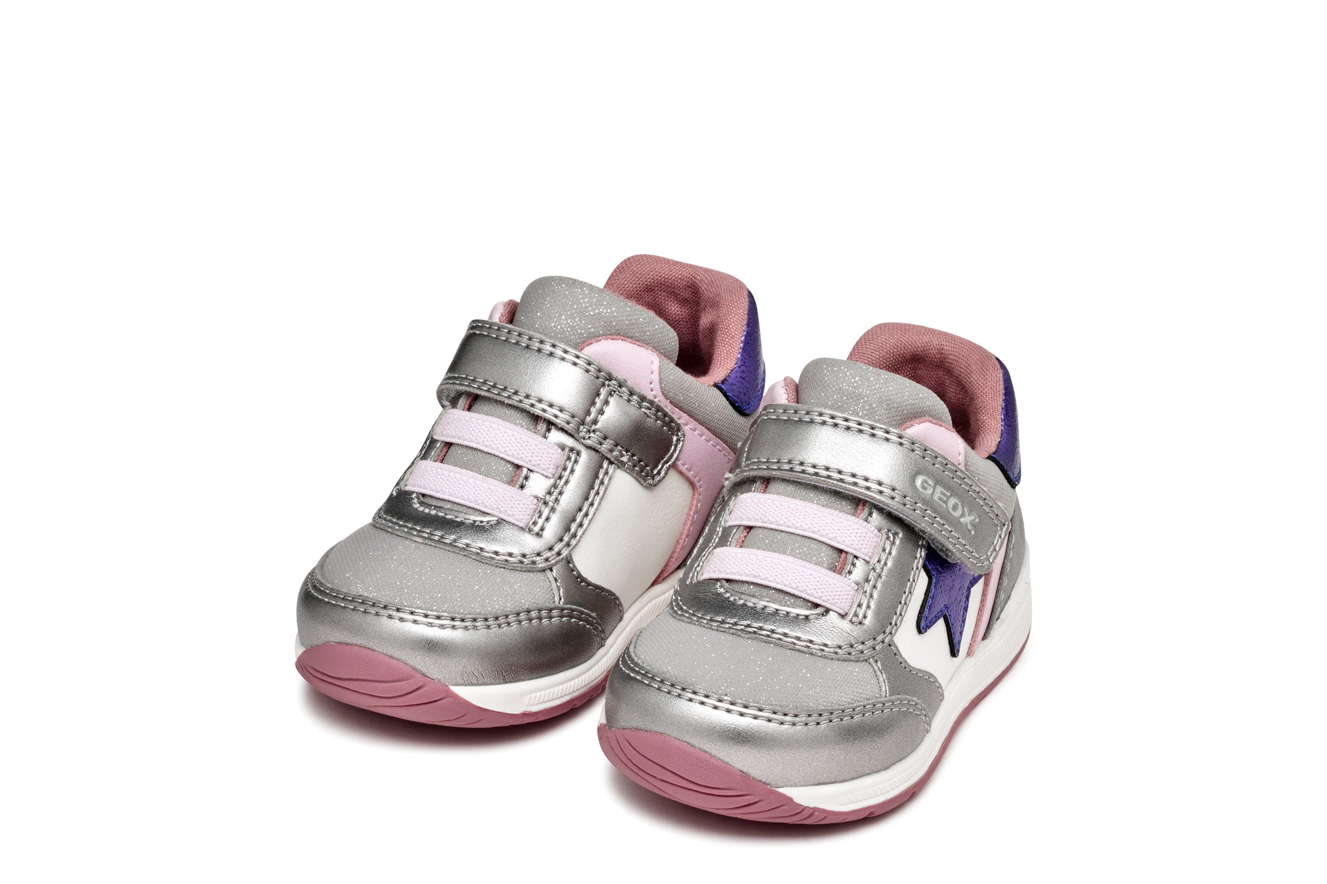 Rishon Baby | GEOX Rishon Baby | GEOX