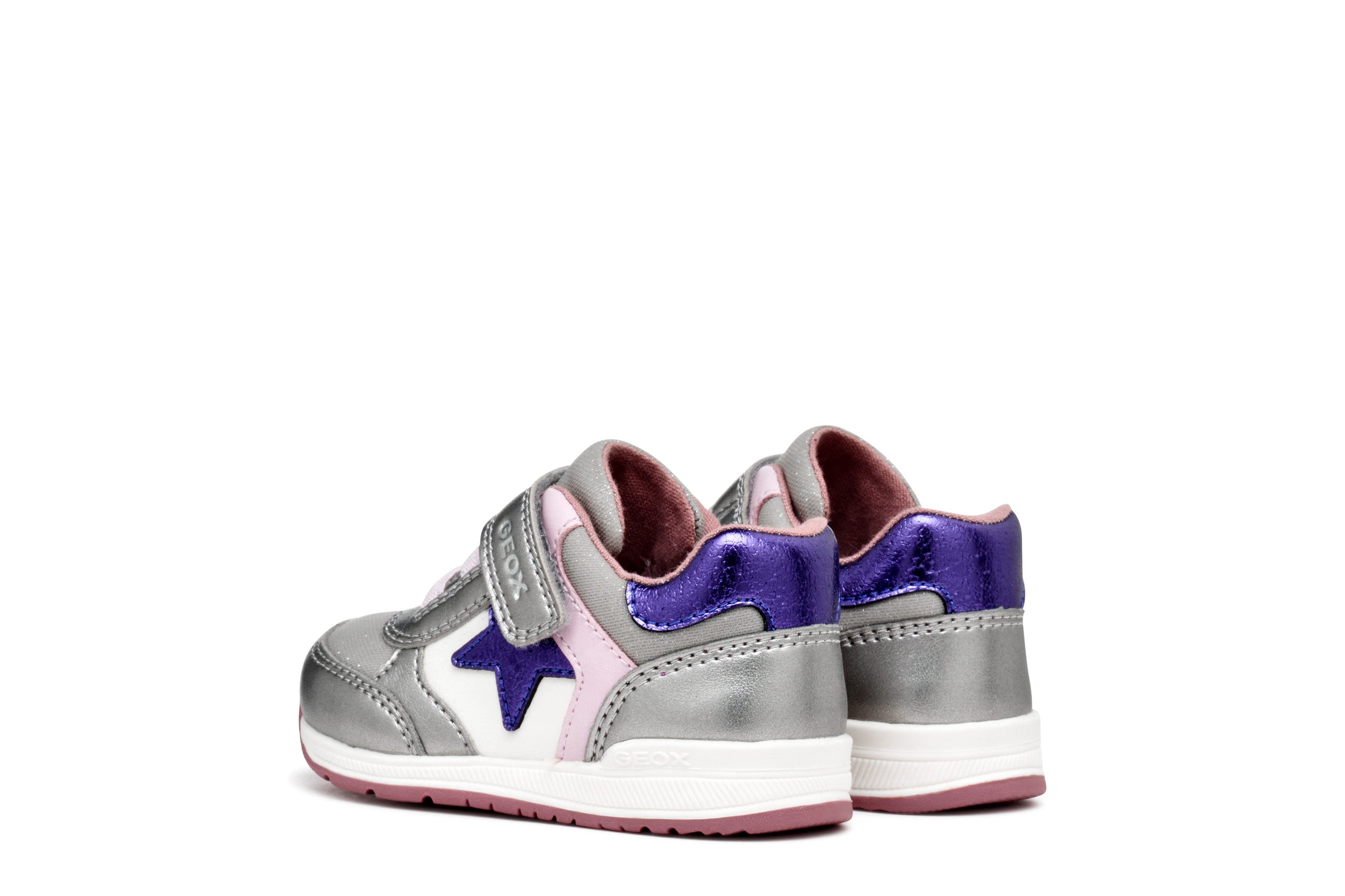 Rishon Baby | GEOX Rishon Baby | GEOX