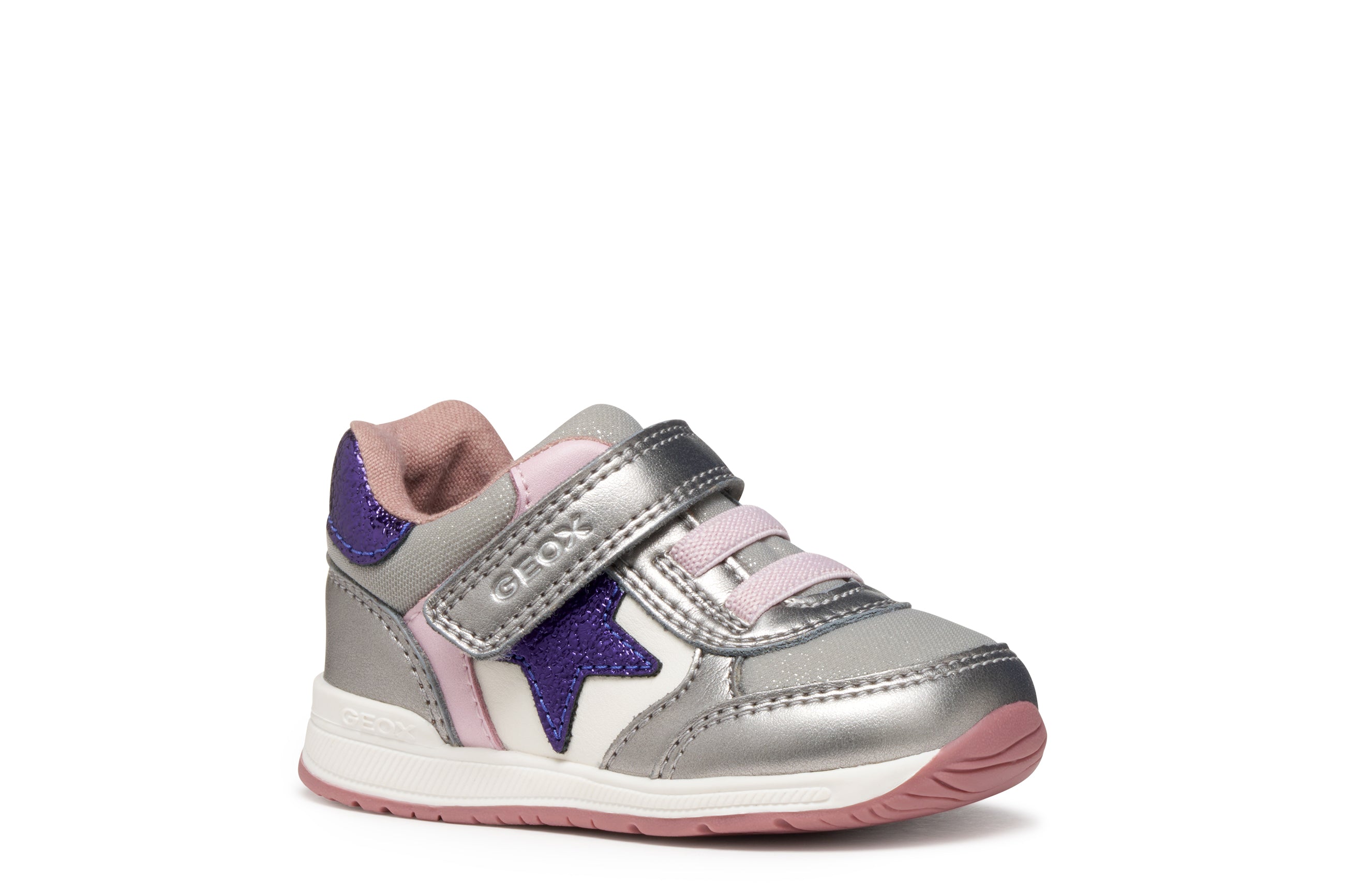 Rishon Baby | GEOX Rishon Baby | GEOX