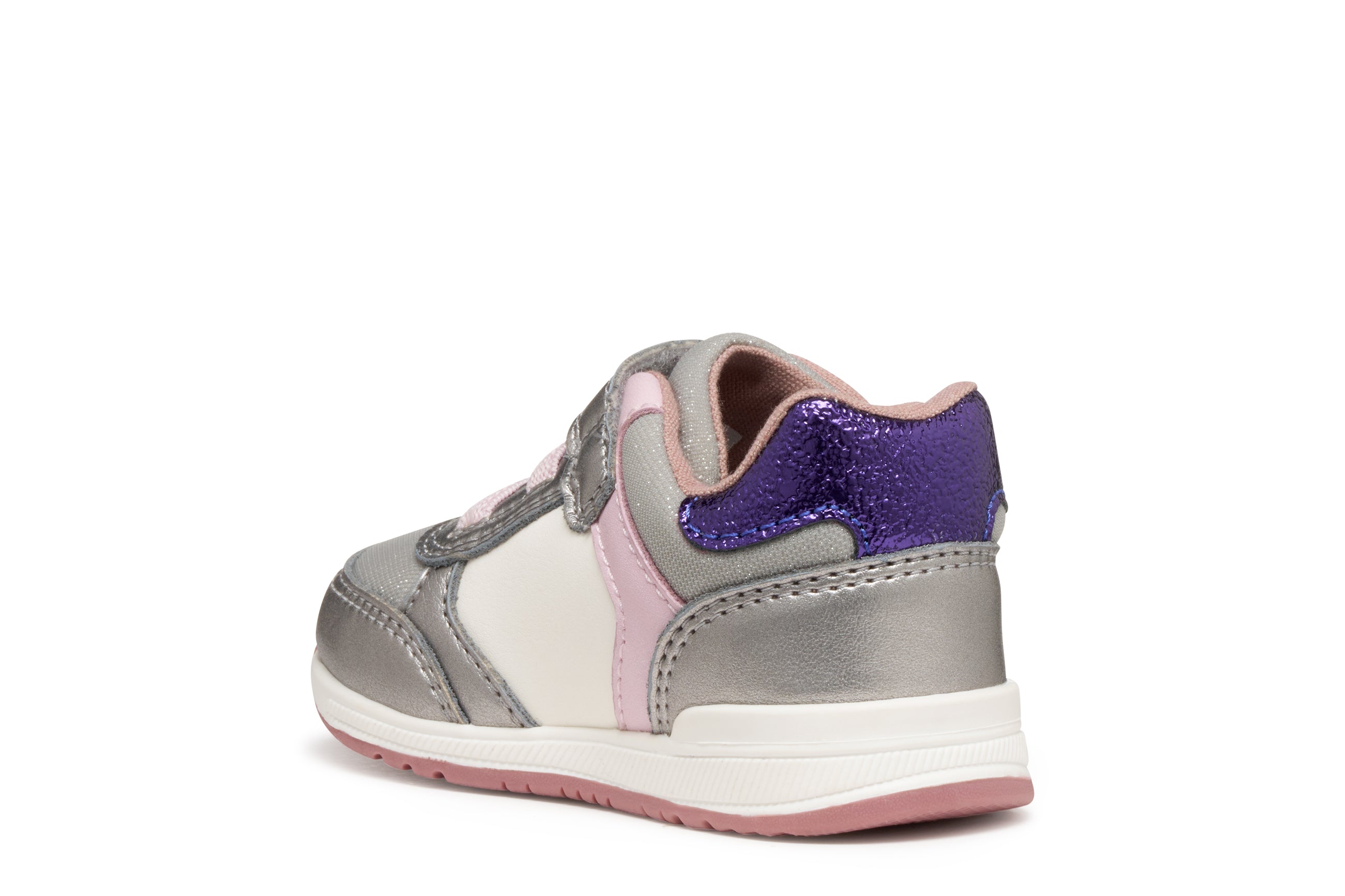 Rishon Baby | GEOX Rishon Baby | GEOX