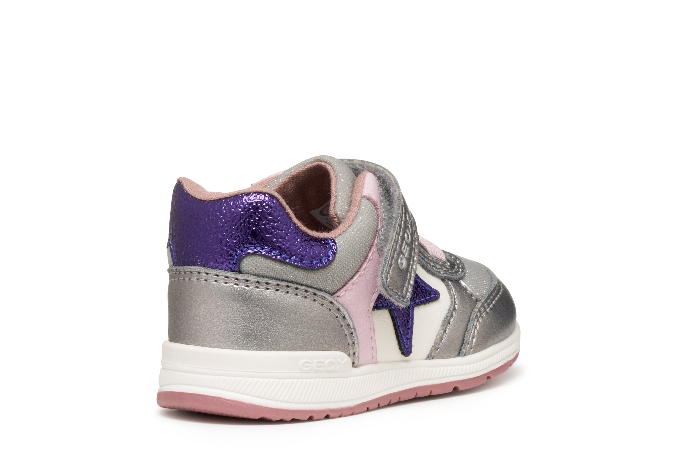 Rishon Baby | GEOX Rishon Baby | GEOX