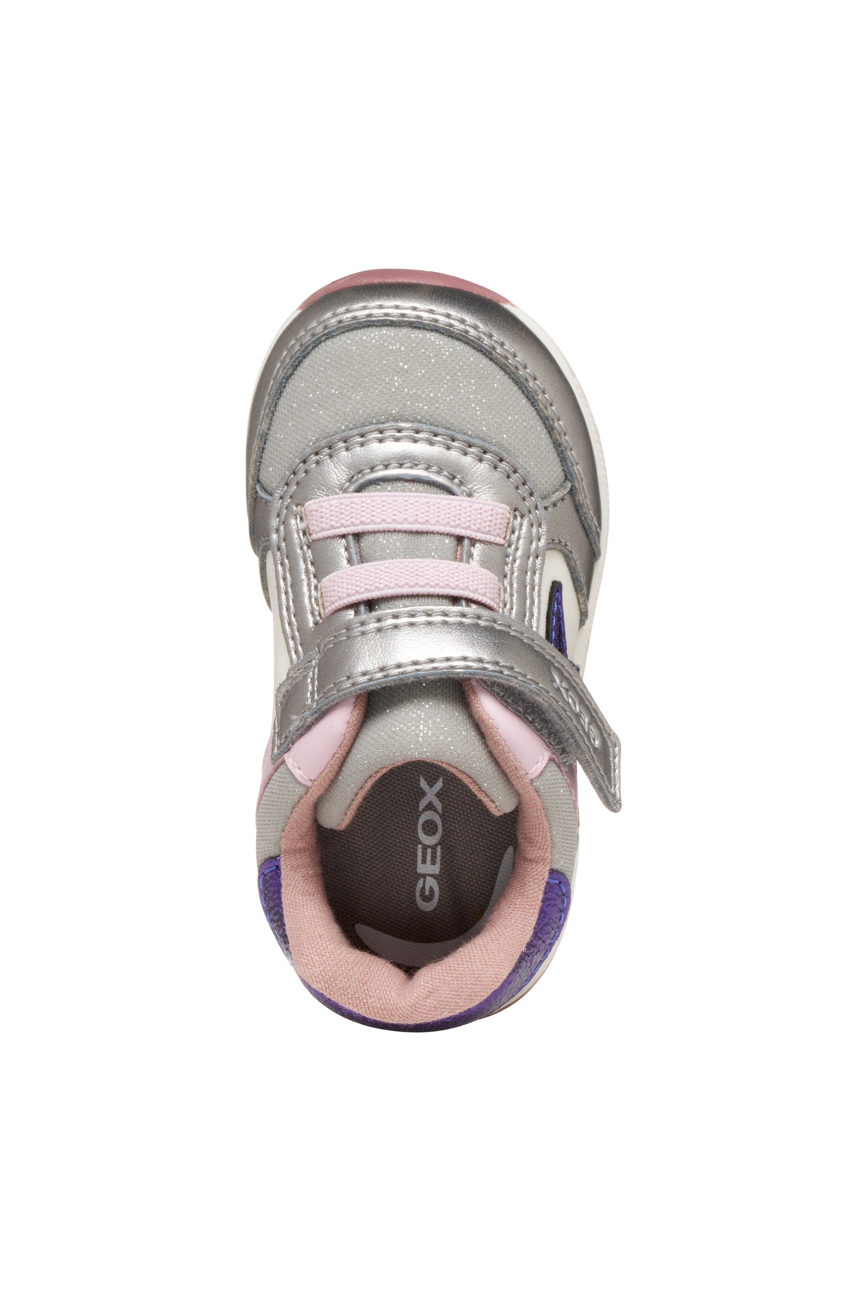 Rishon Baby | GEOX Rishon Baby | GEOX