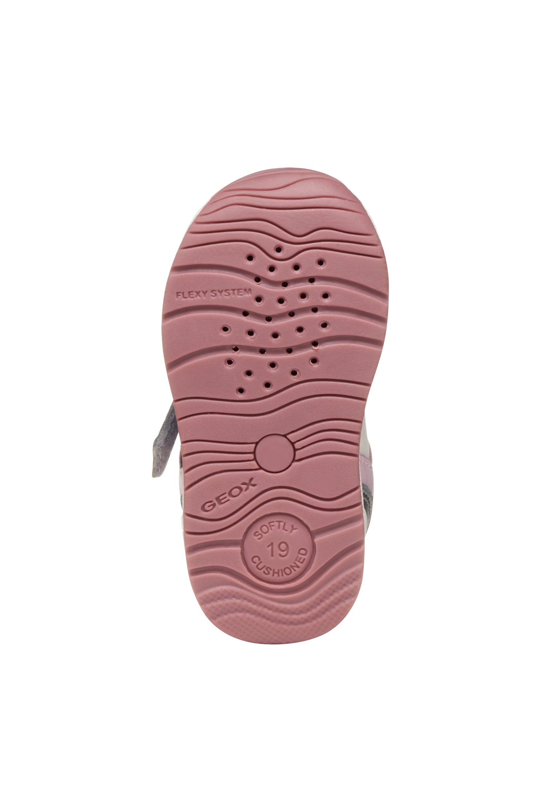 Rishon Baby | GEOX Rishon Baby | GEOX