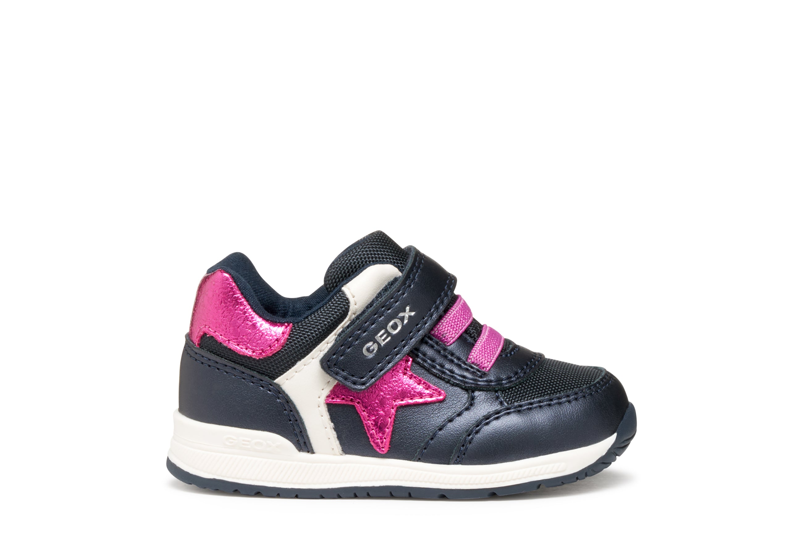 Rishon Baby | GEOX Rishon Baby | GEOX