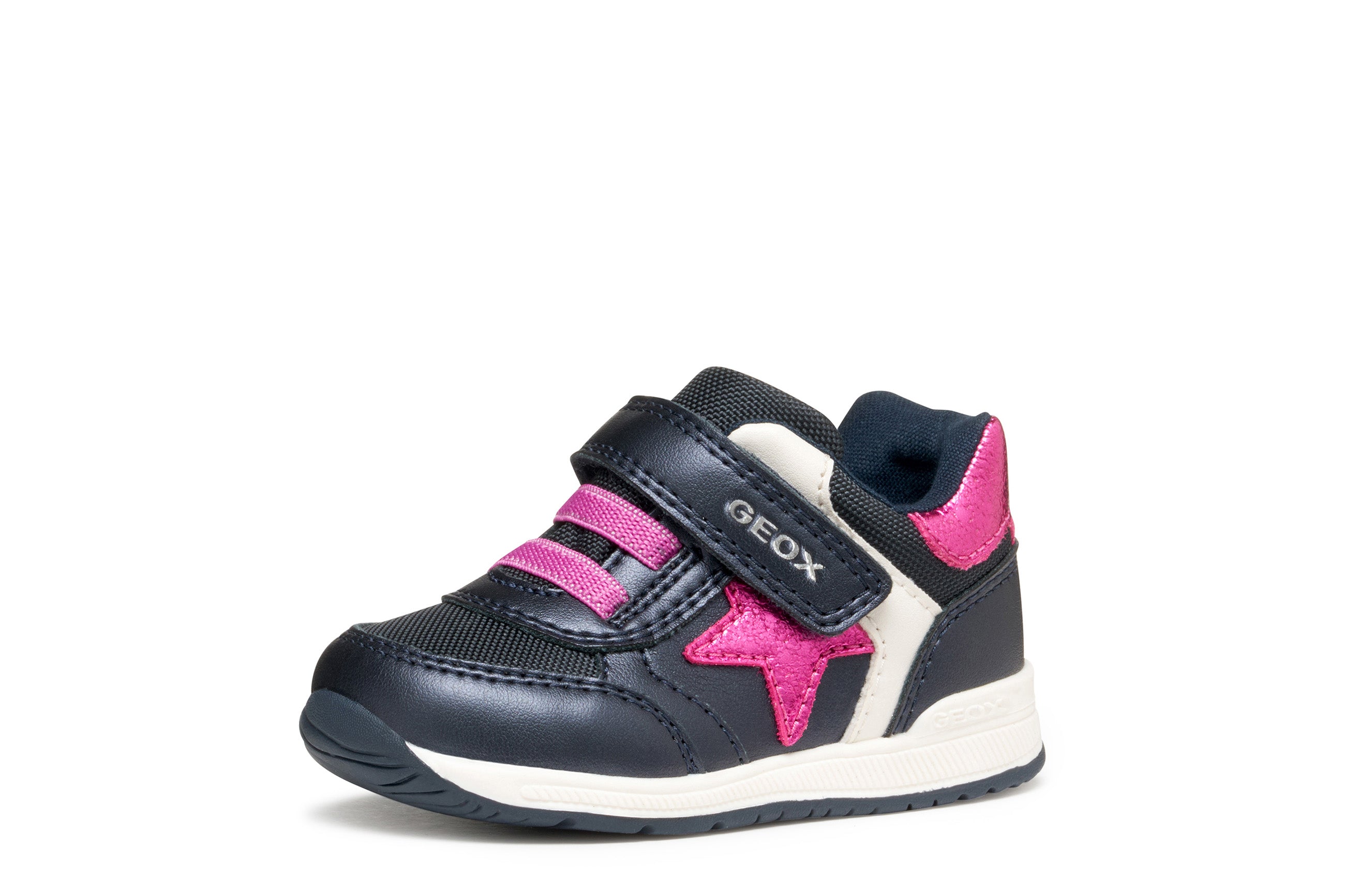 Rishon Baby | GEOX Rishon Baby | GEOX