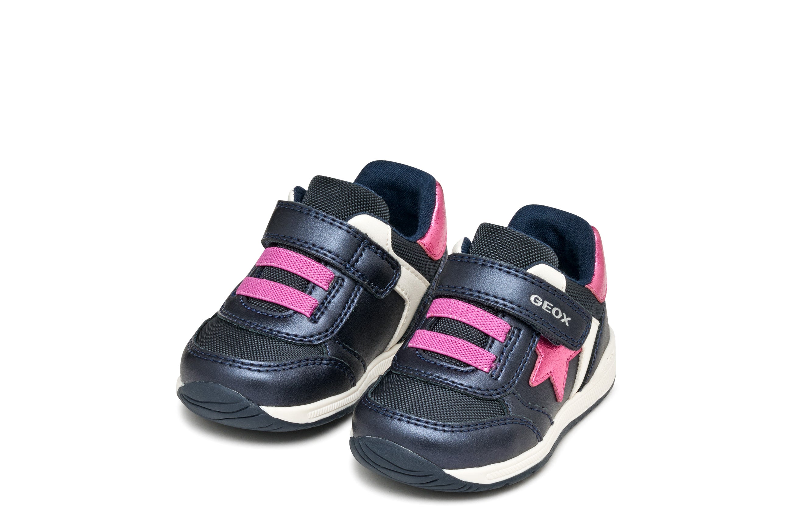 Rishon Baby | GEOX Rishon Baby | GEOX
