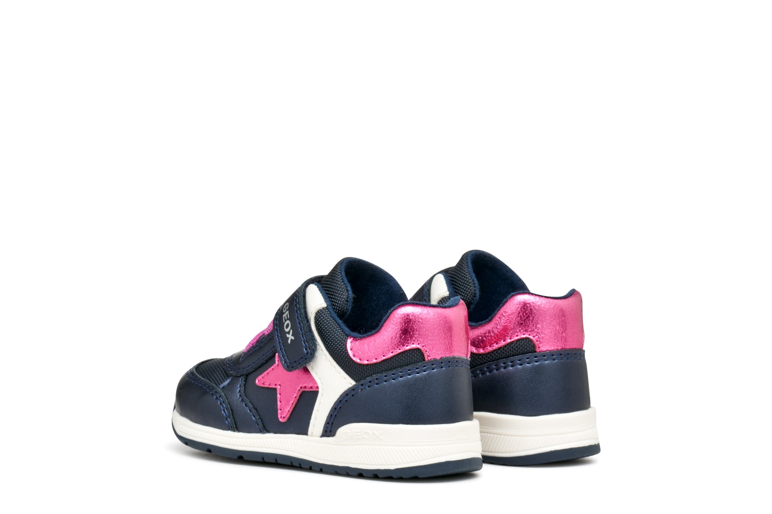 Rishon Baby | GEOX Rishon Baby | GEOX