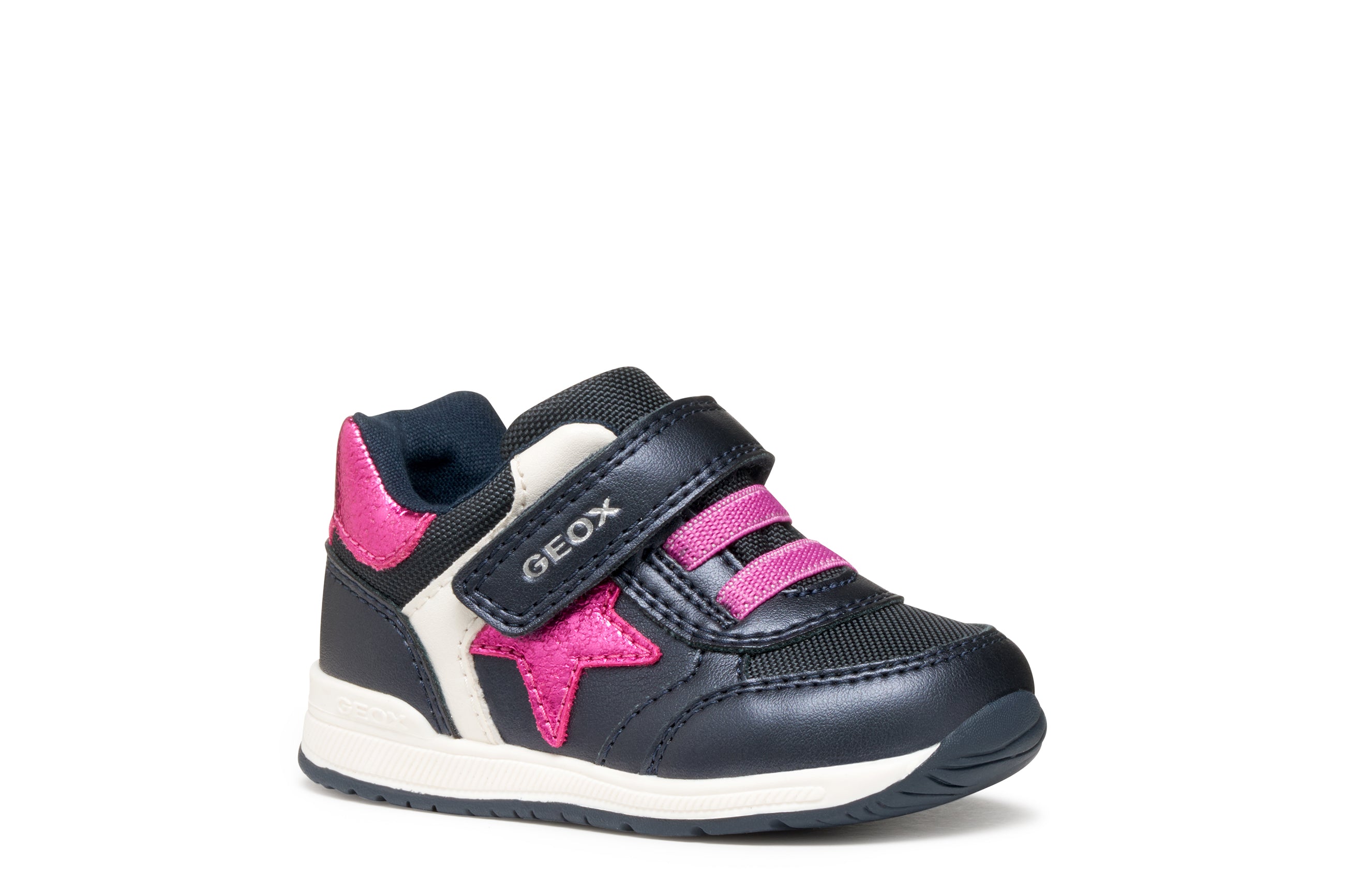 Rishon Baby | GEOX Rishon Baby | GEOX