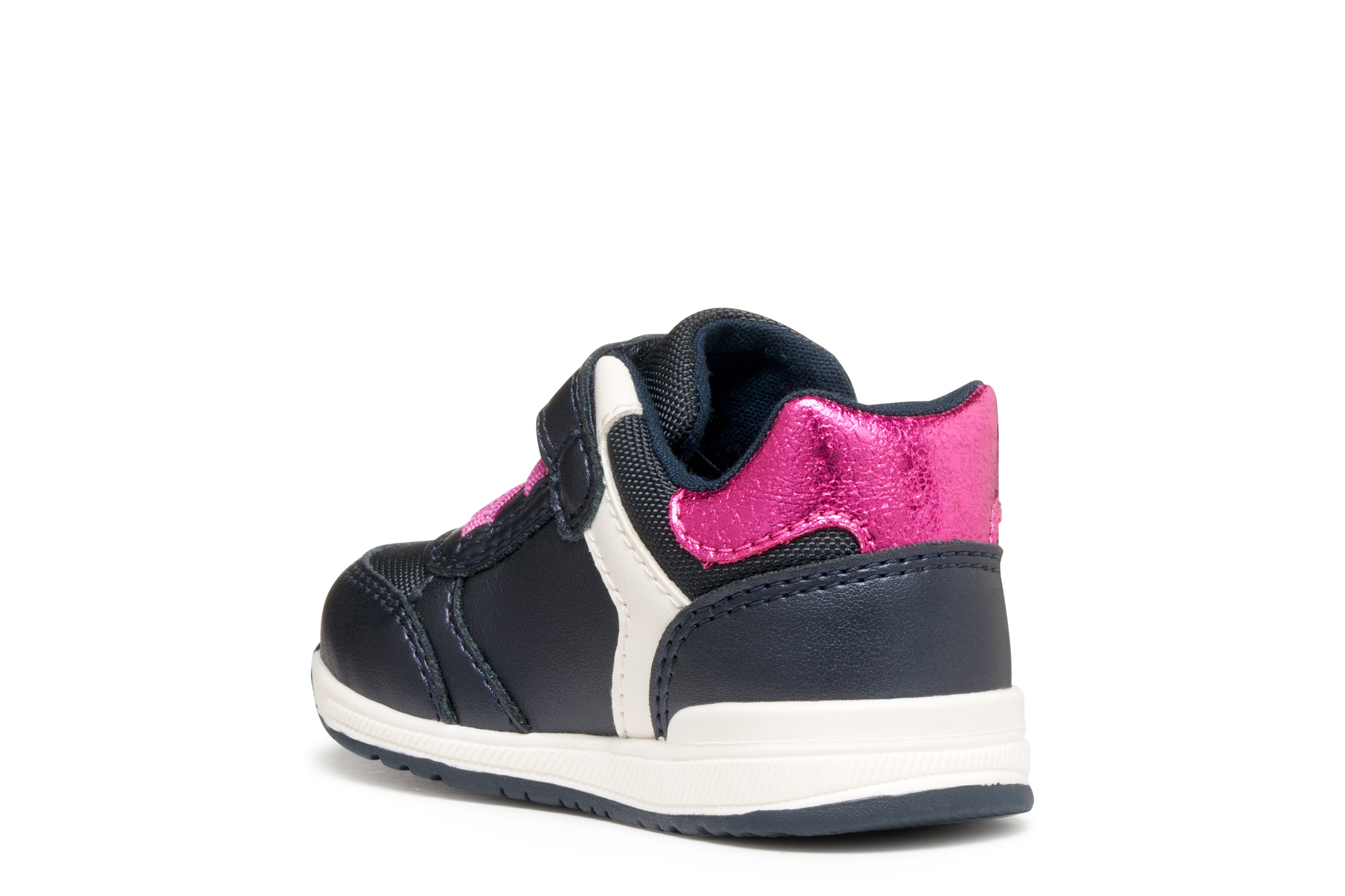Rishon Baby | GEOX Rishon Baby | GEOX