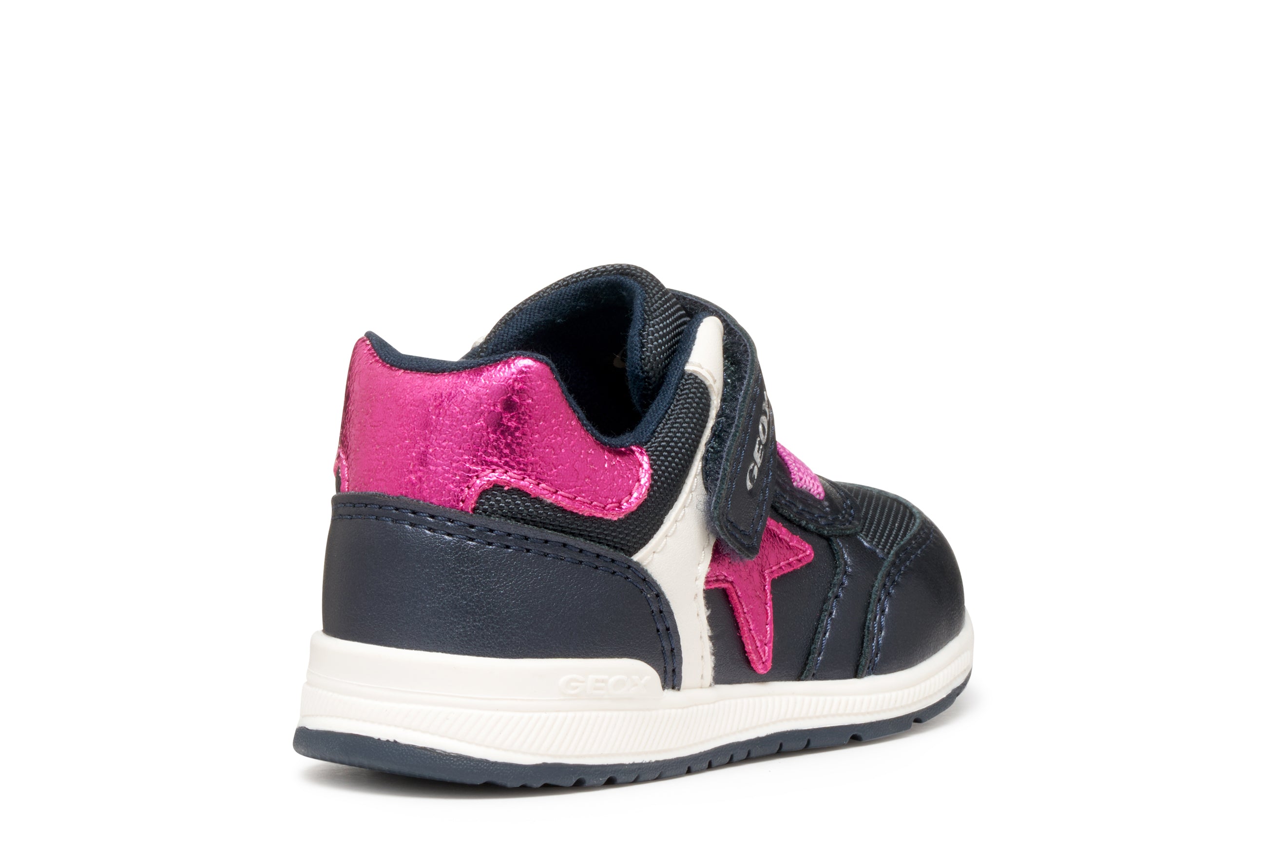 Rishon Baby | GEOX Rishon Baby | GEOX