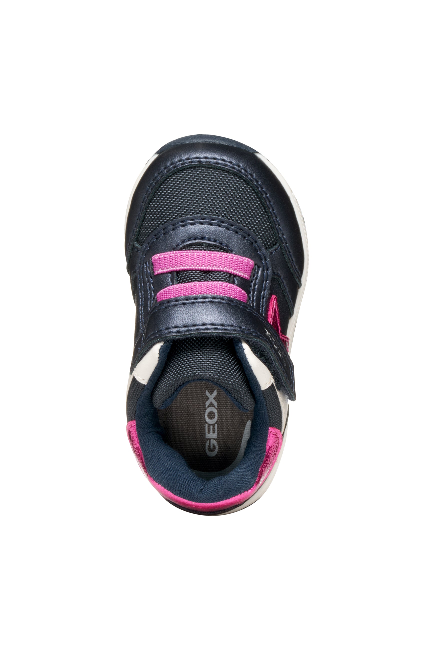 Rishon Baby | GEOX Rishon Baby | GEOX