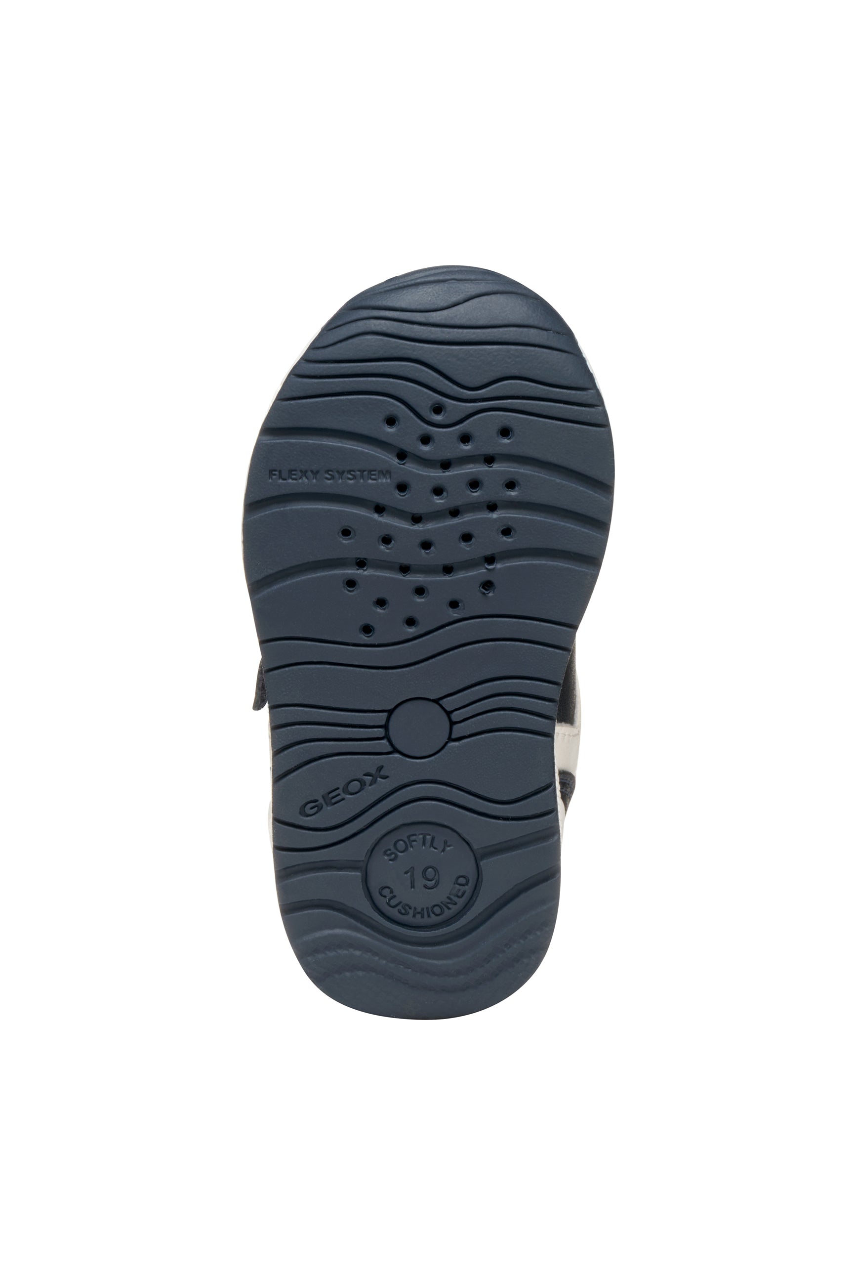 Rishon Baby | GEOX Rishon Baby | GEOX
