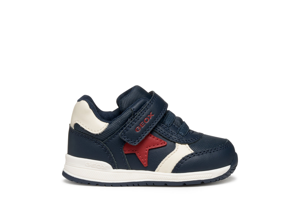 Rishon Baby | GEOX Rishon Baby | GEOX