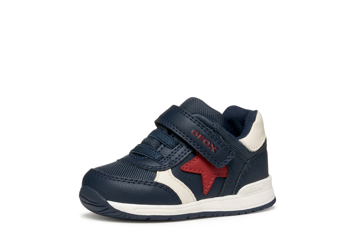 Rishon Baby | GEOX Rishon Baby | GEOX