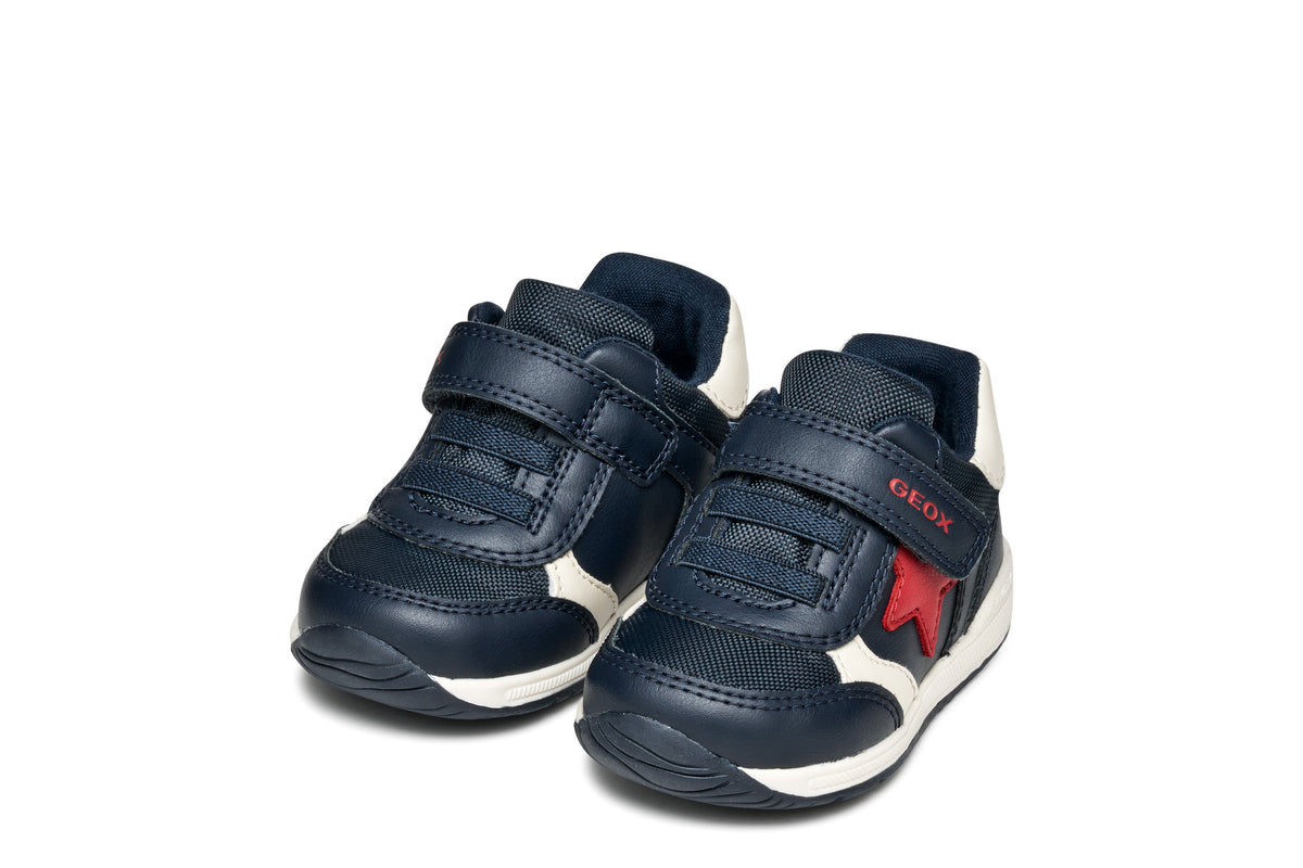 Rishon Baby | GEOX Rishon Baby | GEOX
