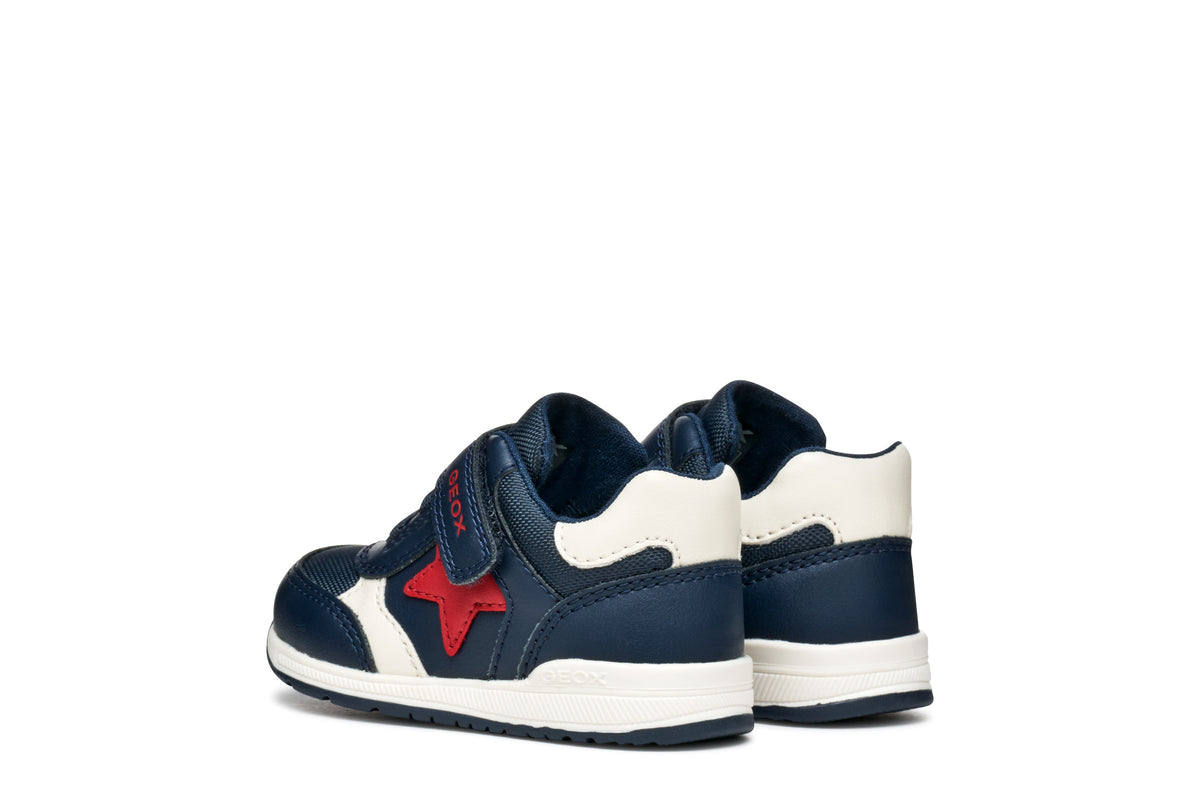 Rishon Baby | GEOX Rishon Baby | GEOX
