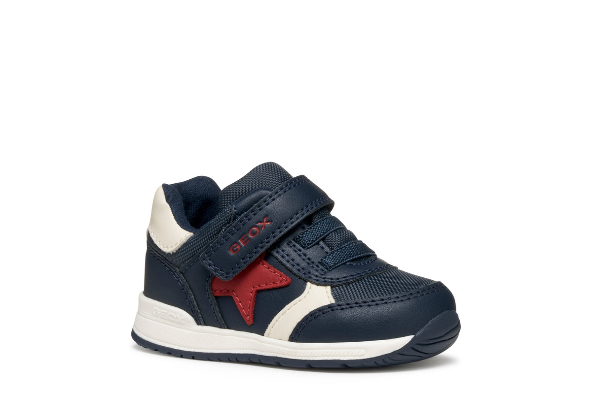 Rishon Baby | GEOX Rishon Baby | GEOX