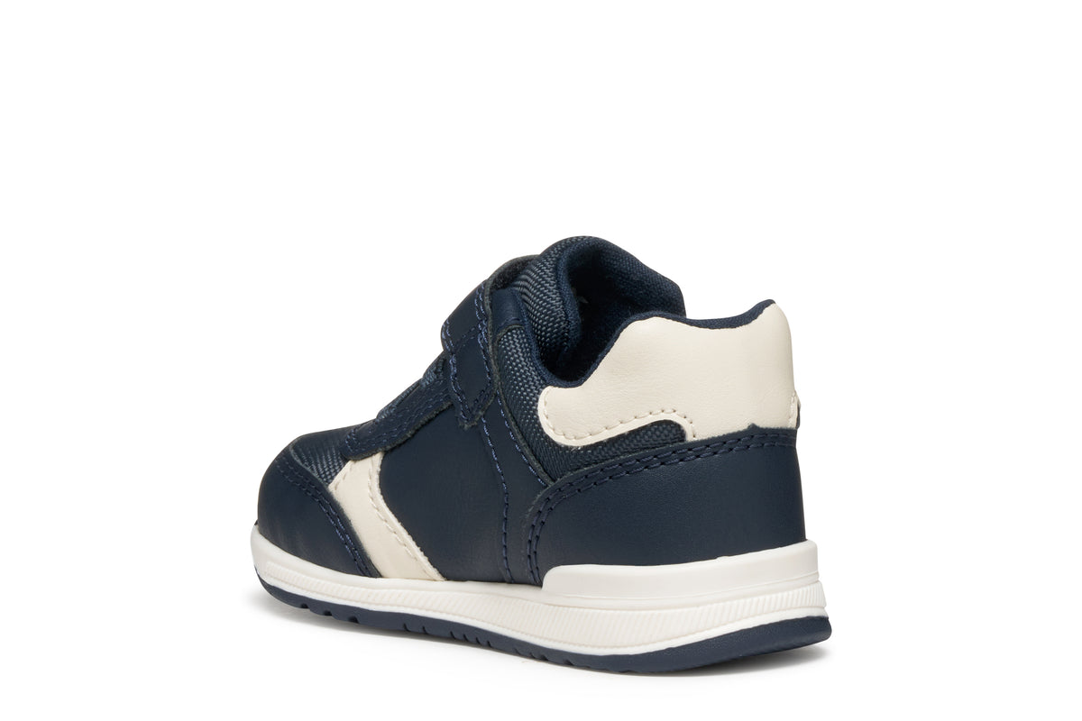 Rishon Baby | GEOX Rishon Baby | GEOX