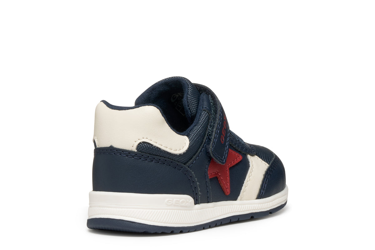 Rishon Baby | GEOX Rishon Baby | GEOX