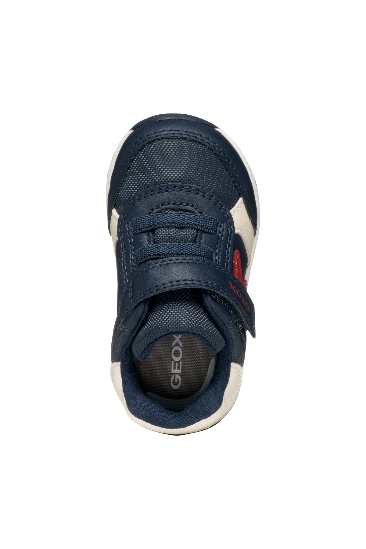 Rishon Baby | GEOX Rishon Baby | GEOX