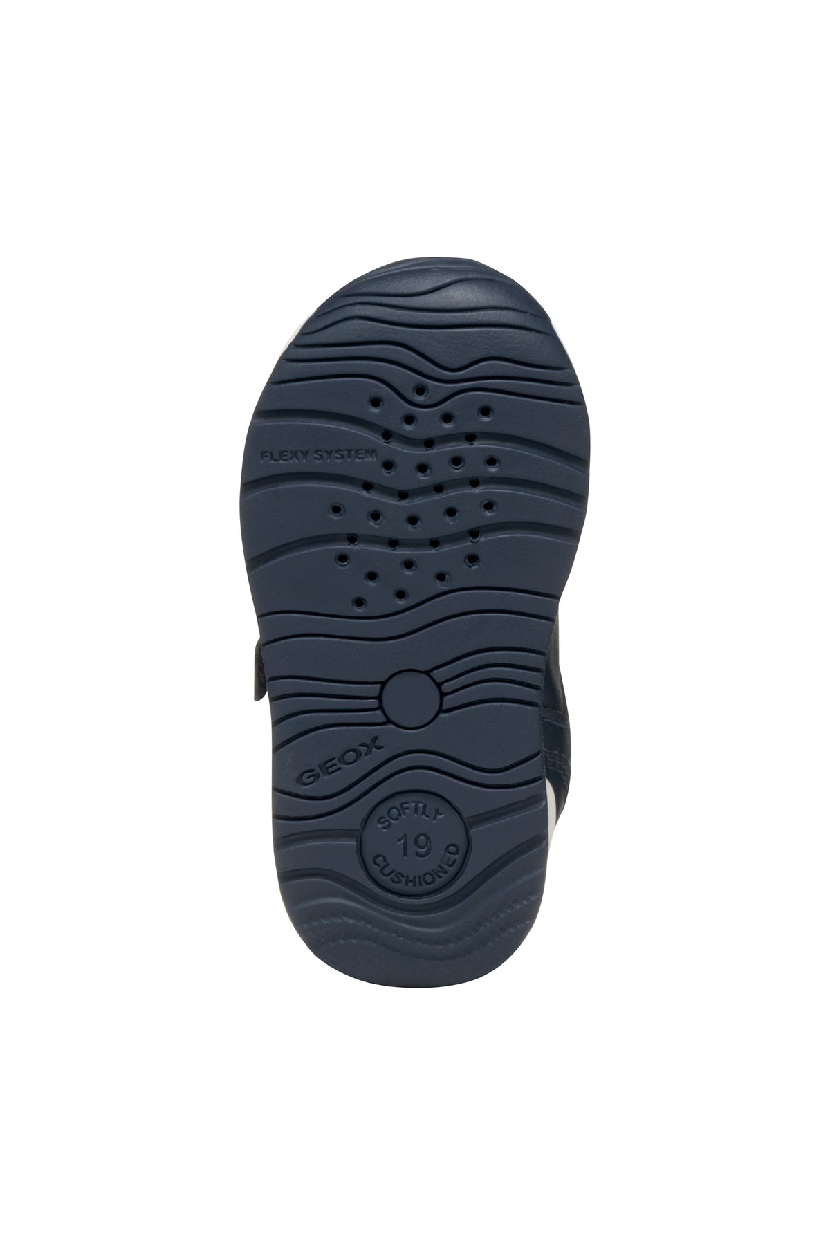 Rishon Baby | GEOX Rishon Baby | GEOX