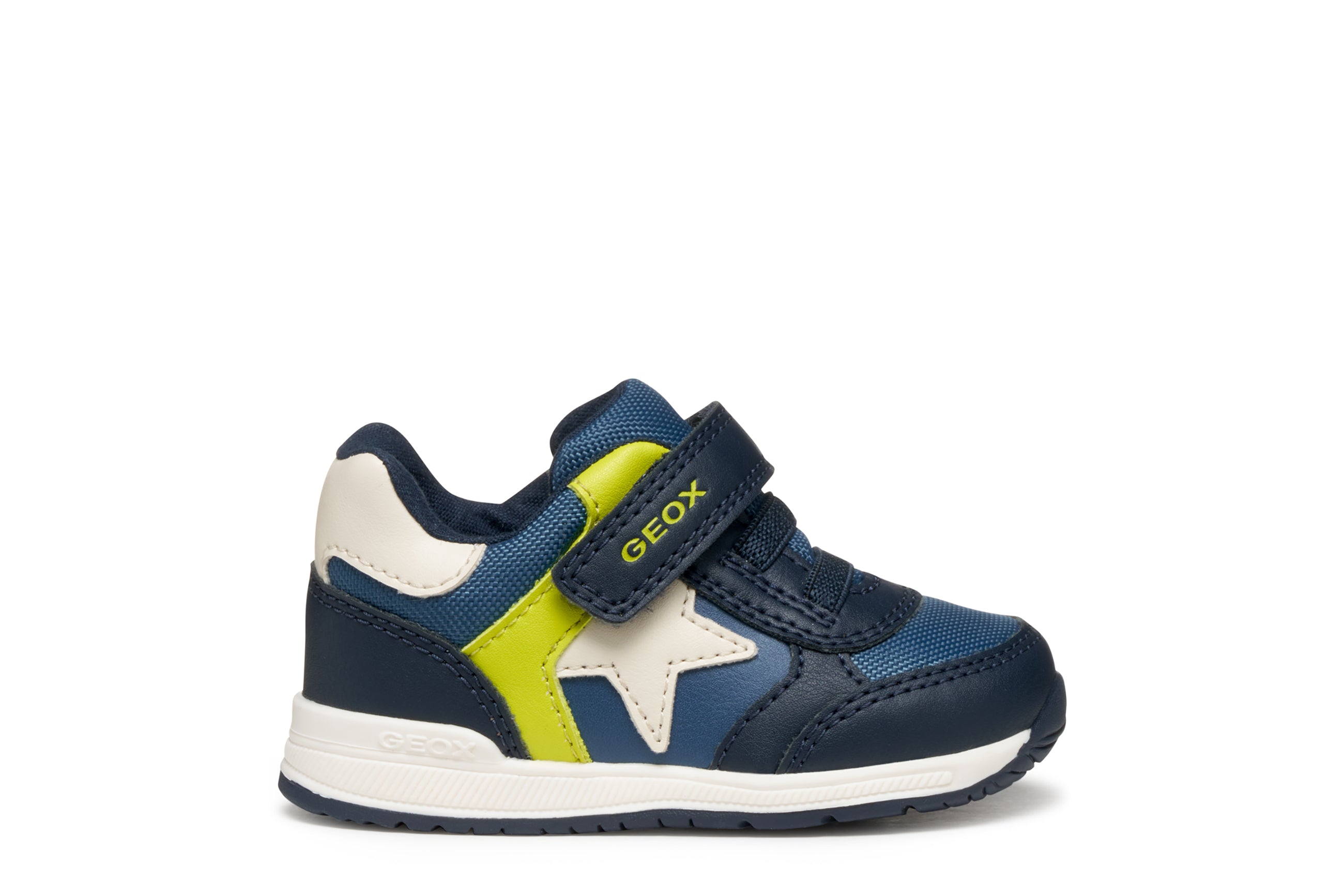 Rishon Baby | GEOX Rishon Baby | GEOX