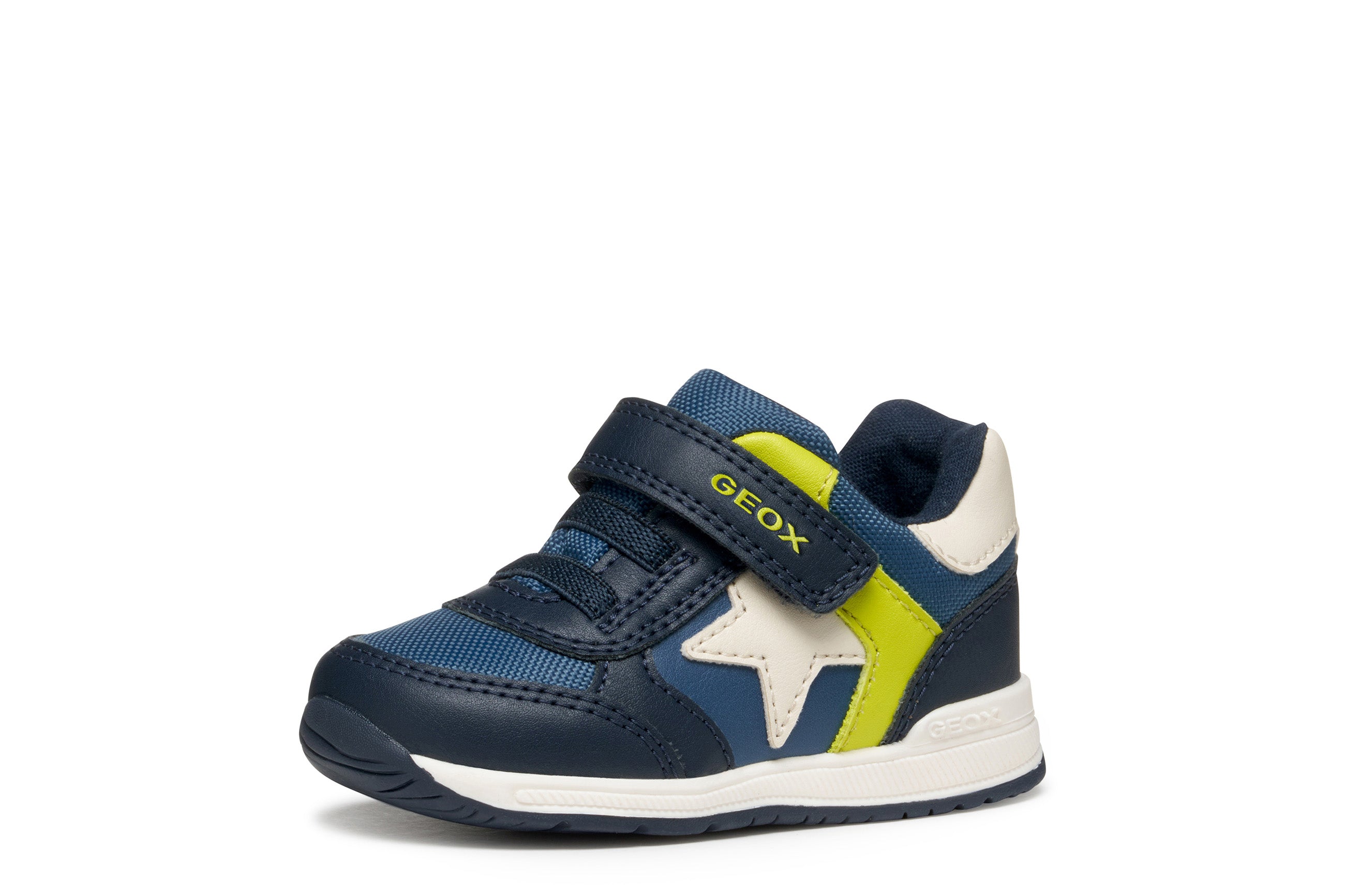 Rishon Baby | GEOX Rishon Baby | GEOX