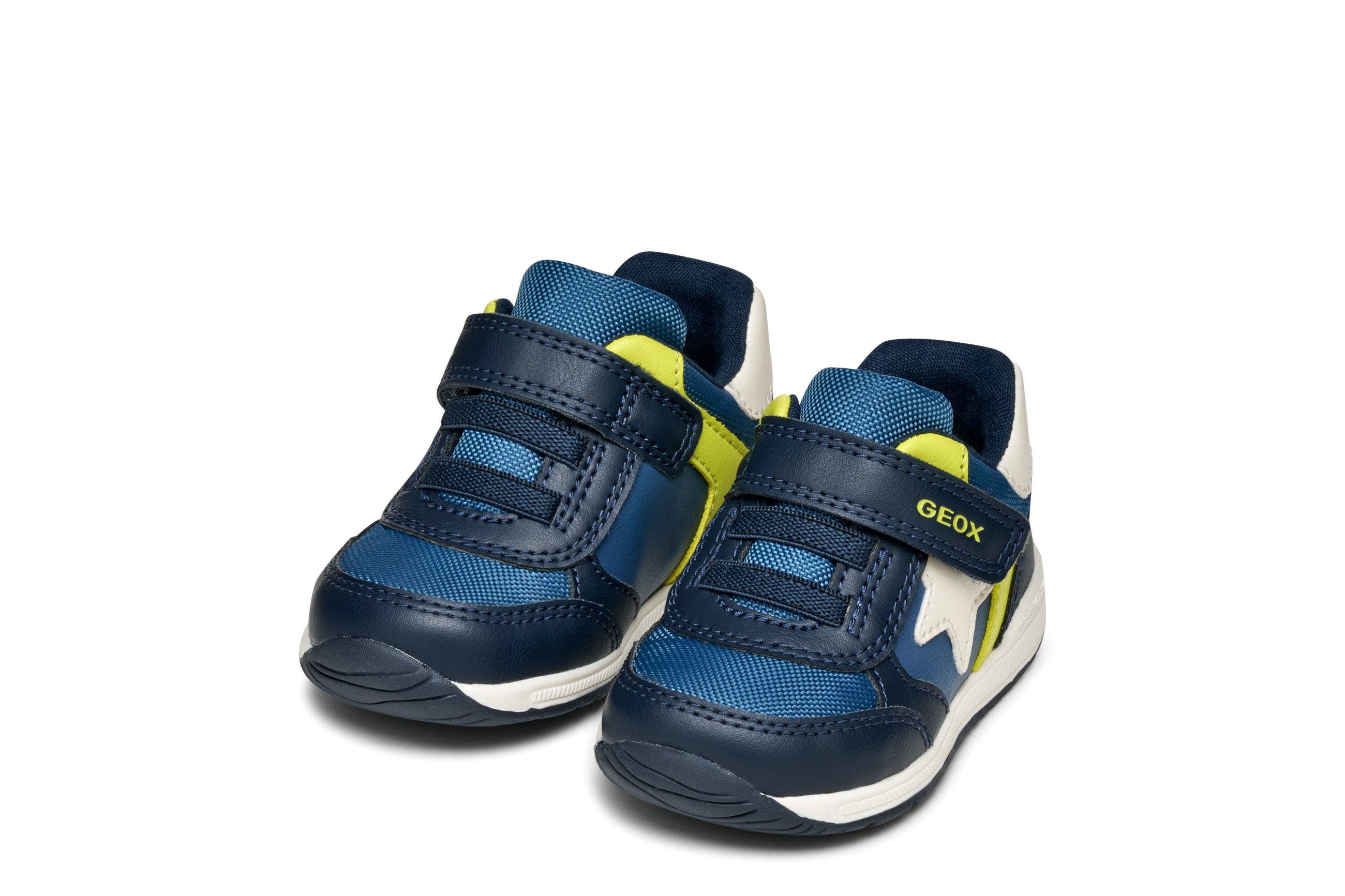 Rishon Baby | GEOX Rishon Baby | GEOX
