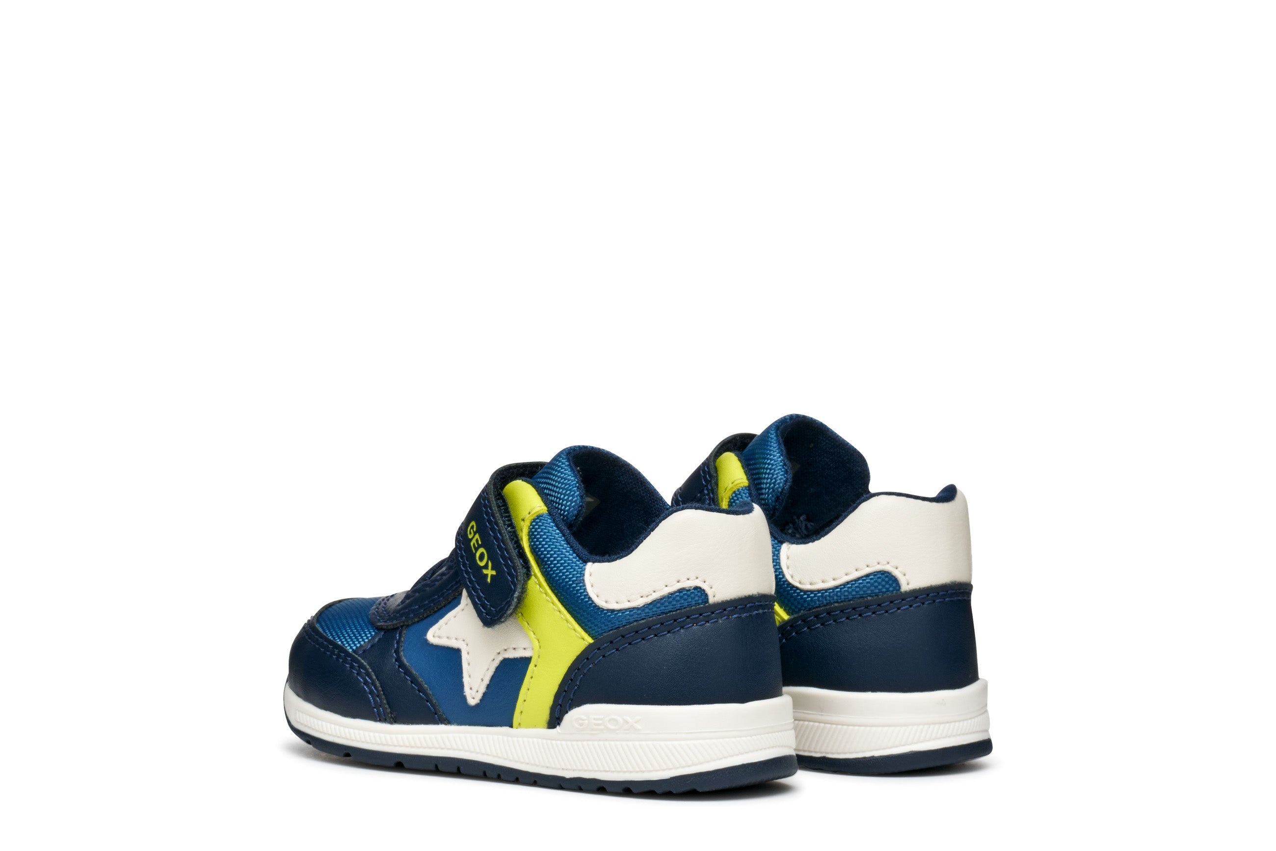Rishon Baby | GEOX Rishon Baby | GEOX
