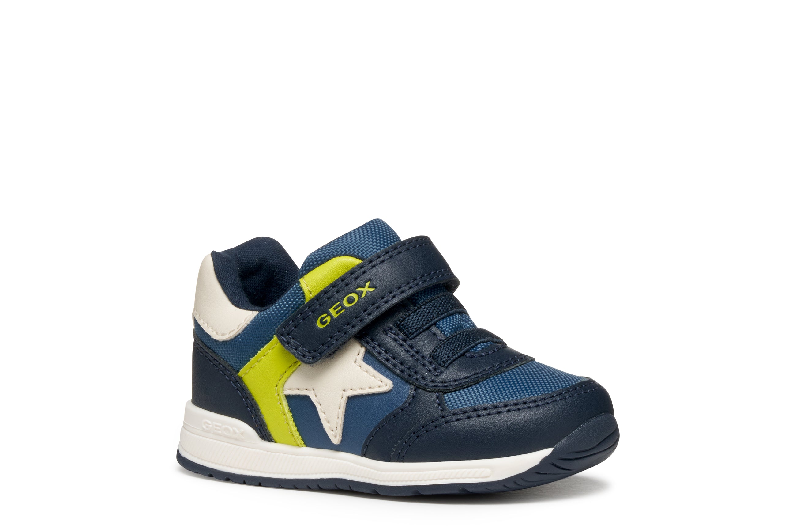 Rishon Baby | GEOX Rishon Baby | GEOX