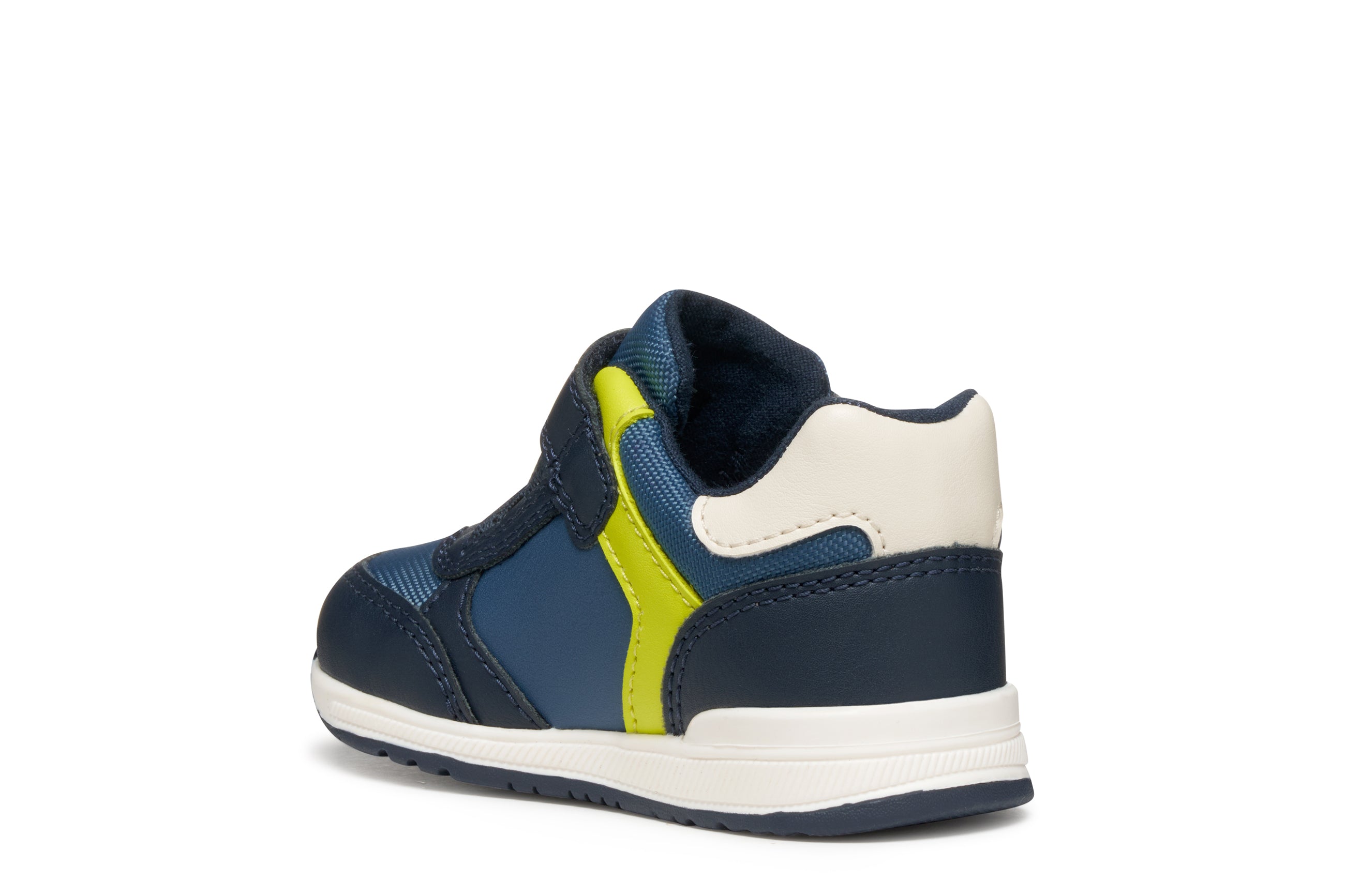 Rishon Baby | GEOX Rishon Baby | GEOX