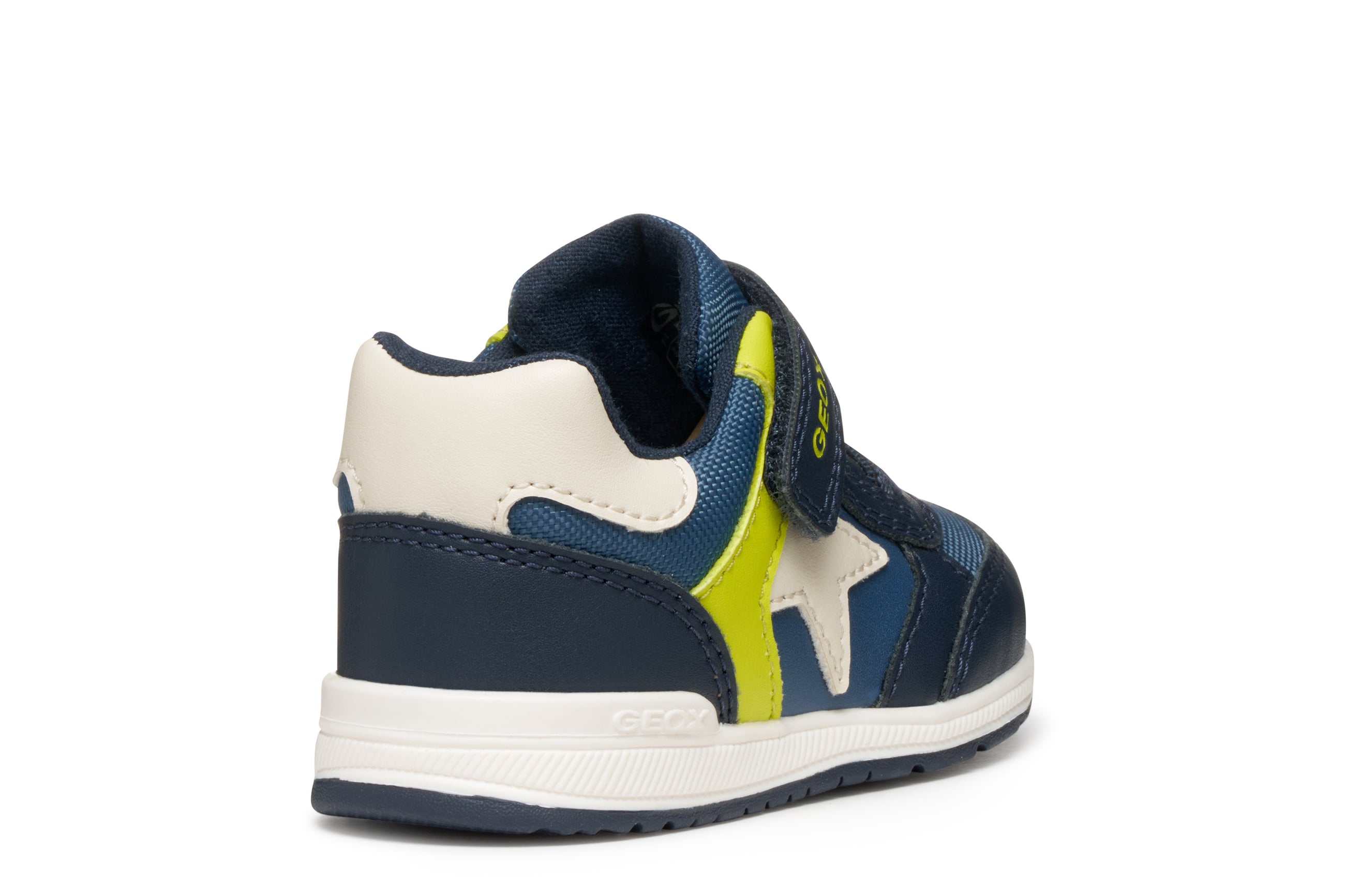 Rishon Baby | GEOX Rishon Baby | GEOX