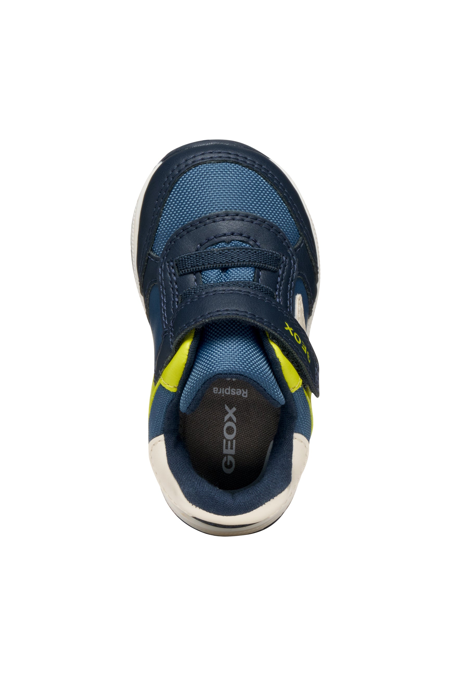 Rishon Baby | GEOX Rishon Baby | GEOX