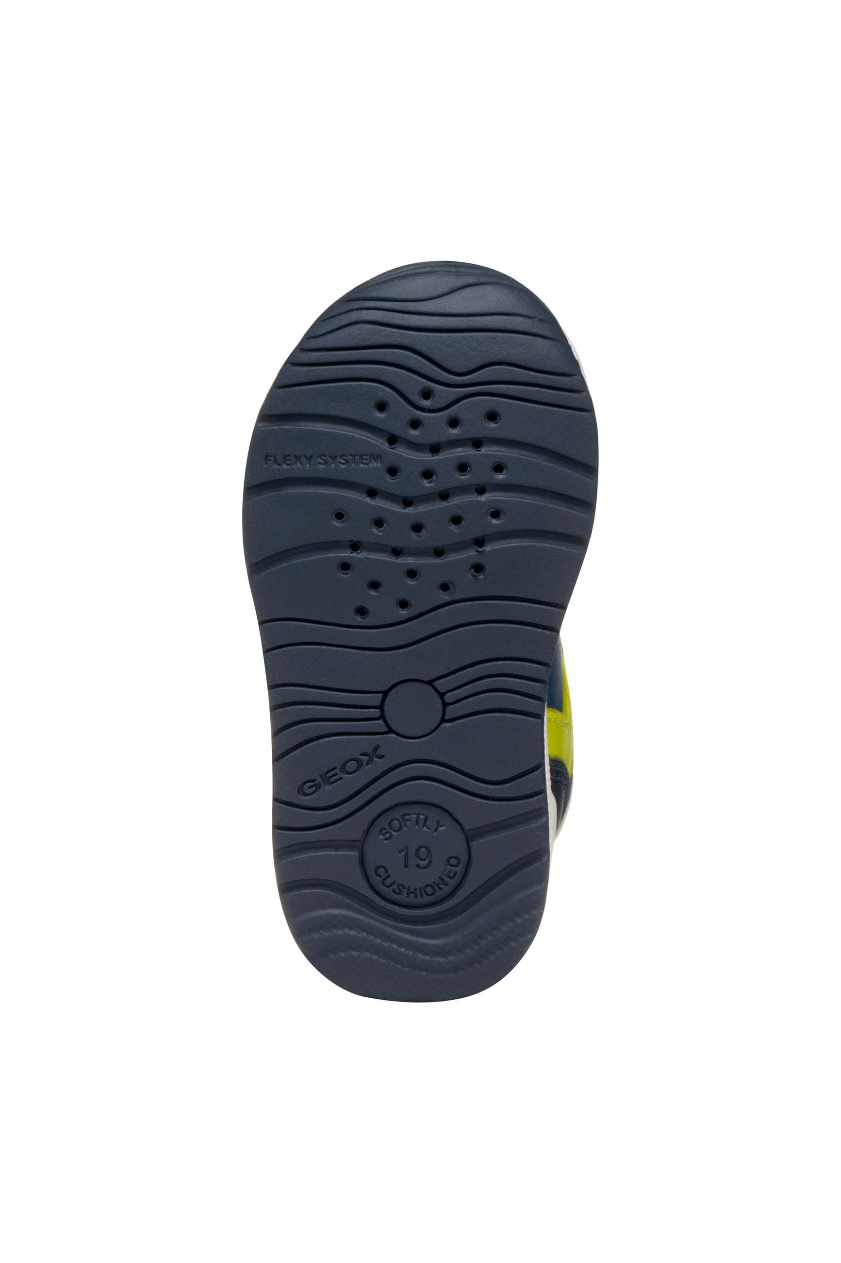 Rishon Baby | GEOX Rishon Baby | GEOX