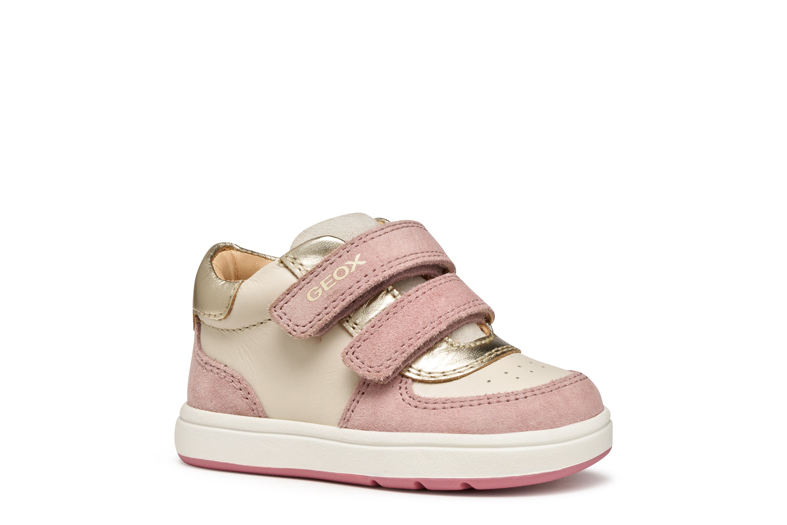 Biglia Baby | GEOX Biglia Baby | GEOX