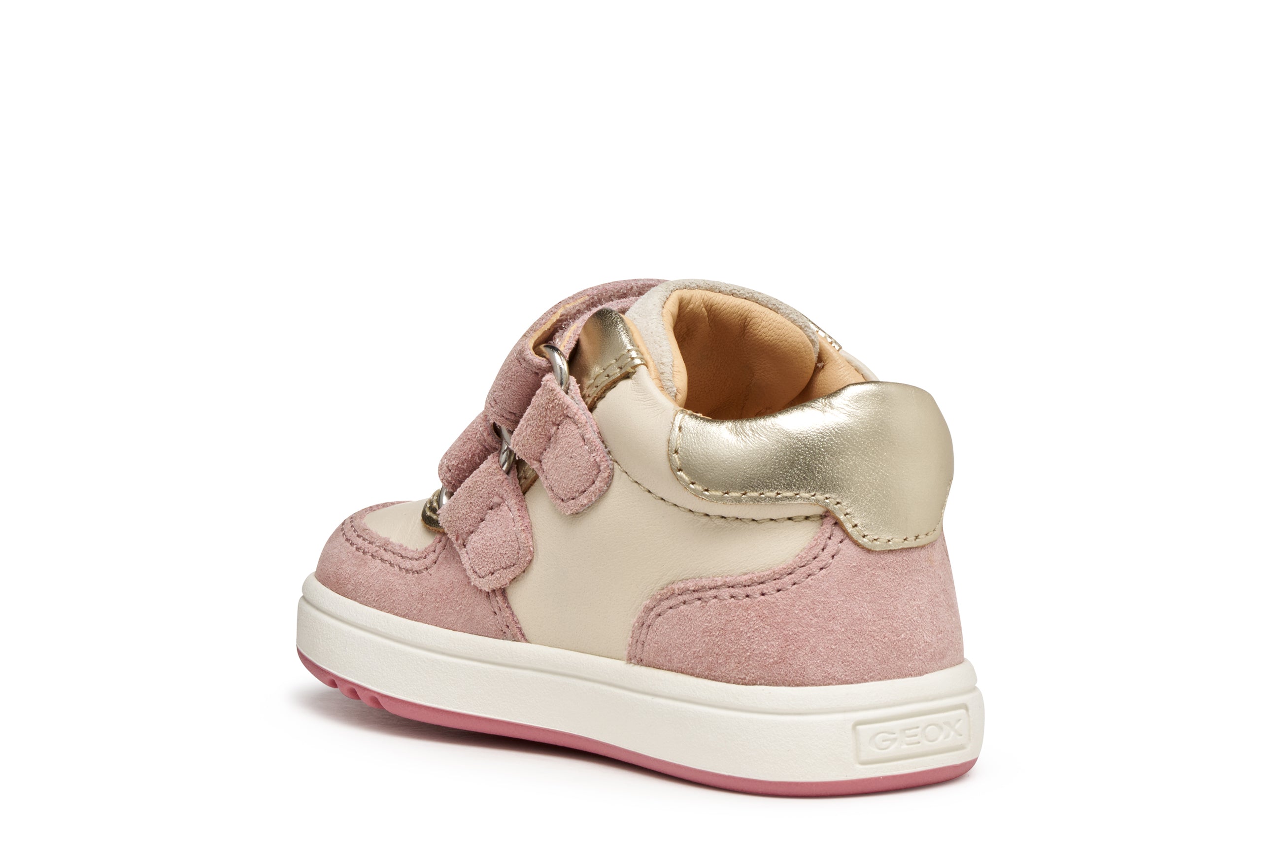 Biglia Baby | GEOX Biglia Baby | GEOX