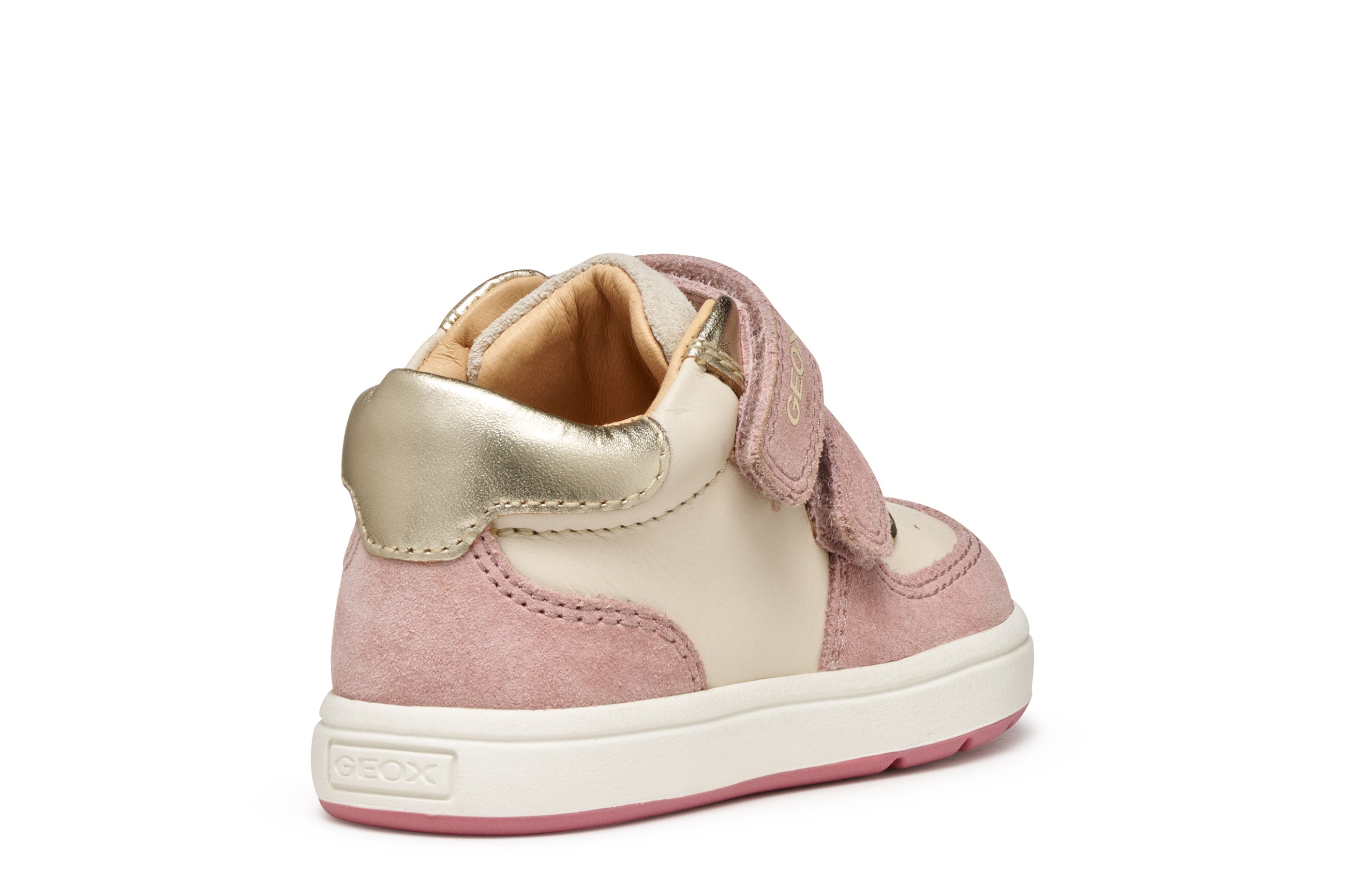 Biglia Baby | GEOX Biglia Baby | GEOX