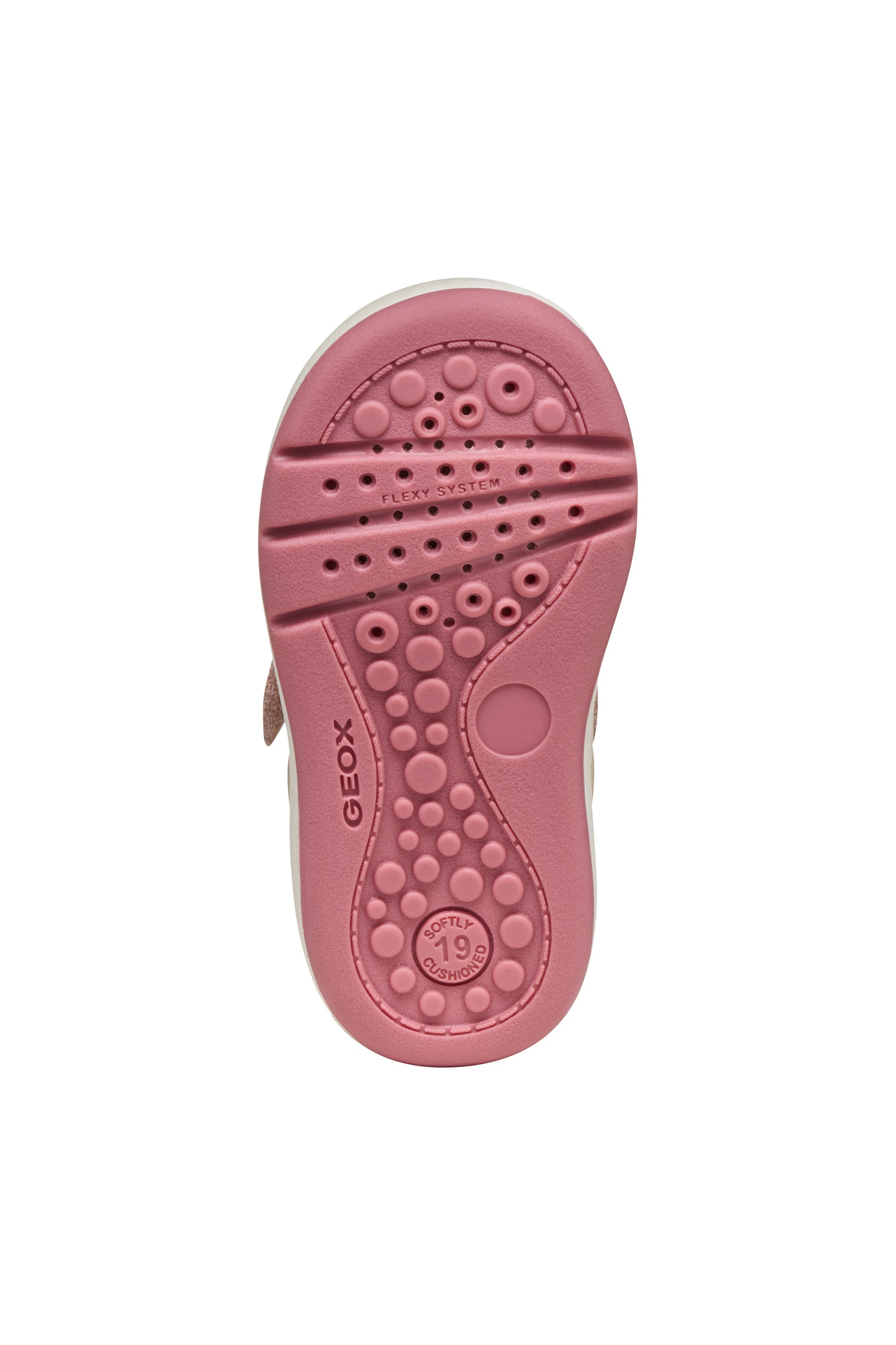 Biglia Baby | GEOX Biglia Baby | GEOX