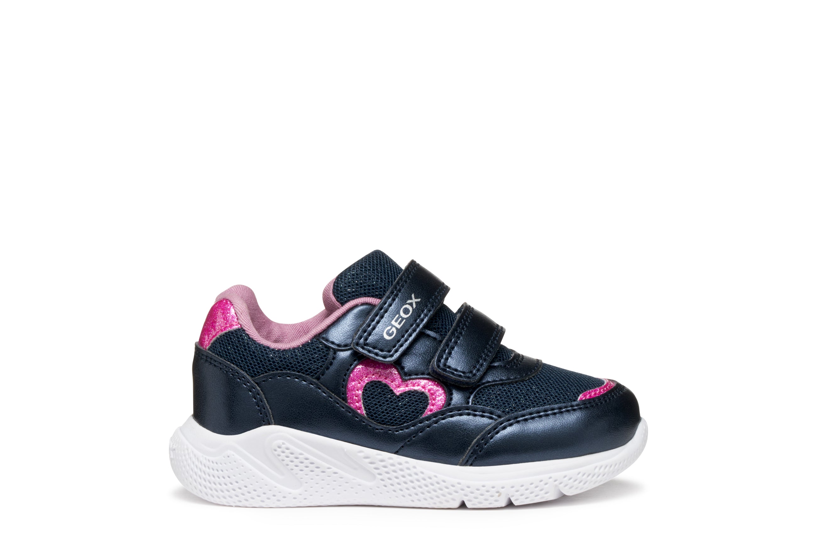 Sprintye Baby | GEOX Sprintye Baby | GEOX