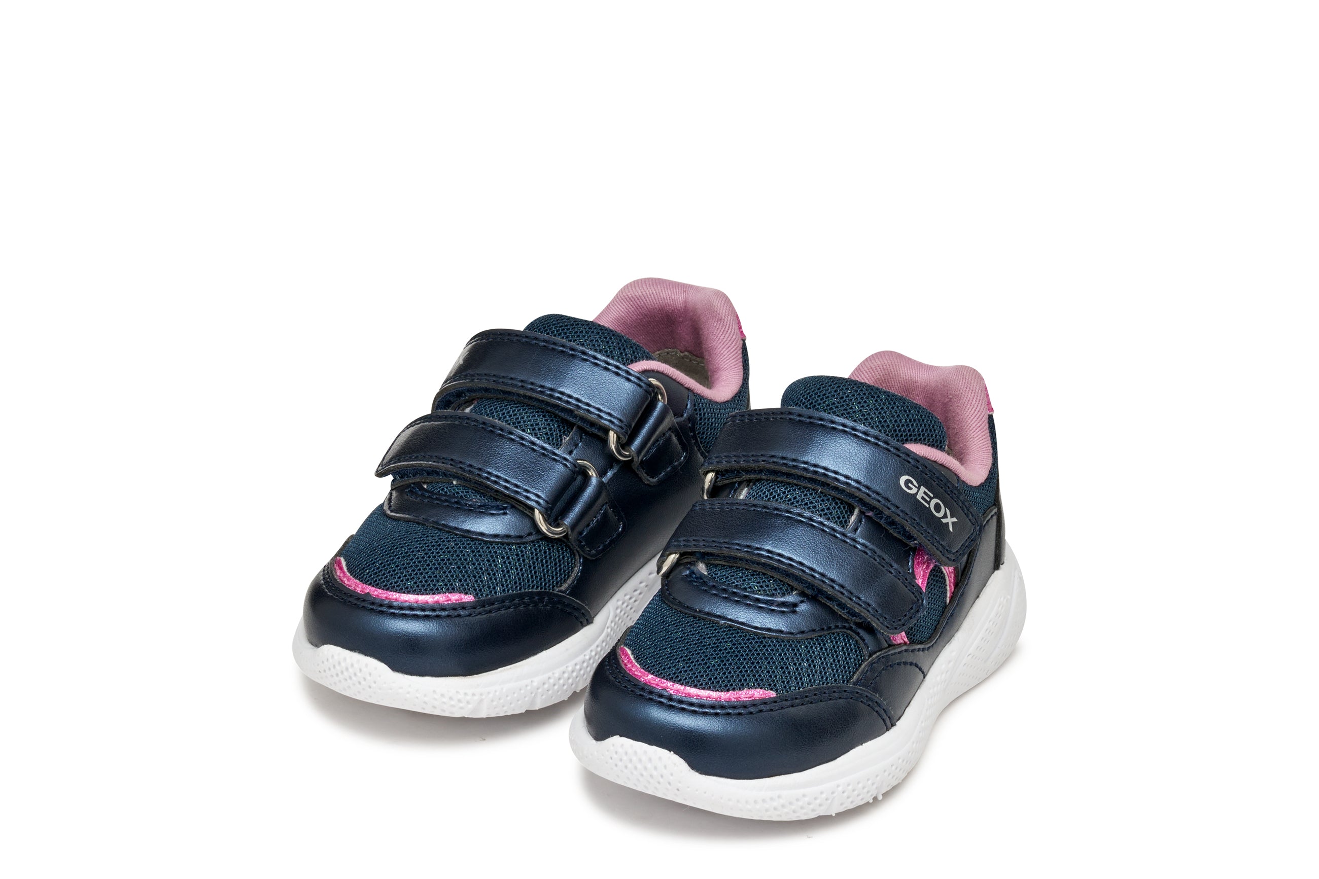 Sprintye Baby | GEOX Sprintye Baby | GEOX