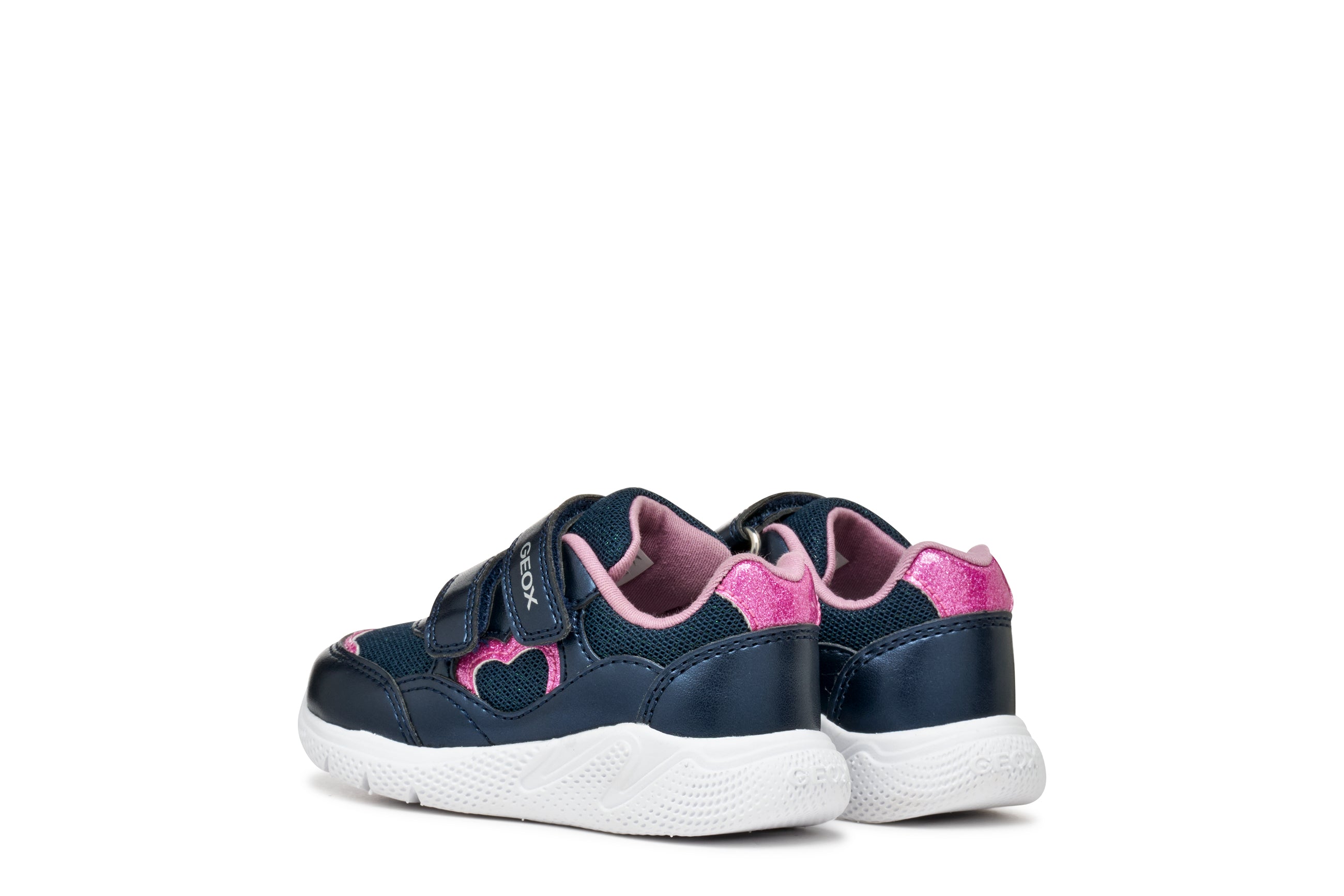 Sprintye Baby | GEOX Sprintye Baby | GEOX