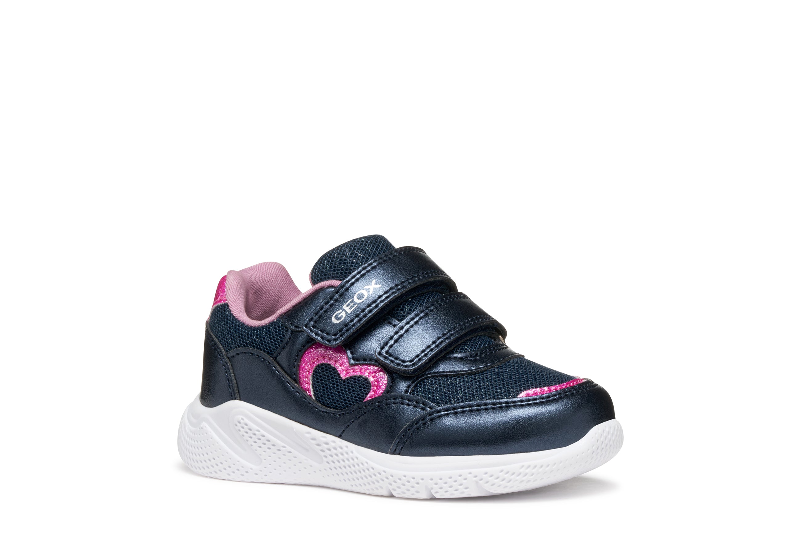 Sprintye Baby | GEOX Sprintye Baby | GEOX