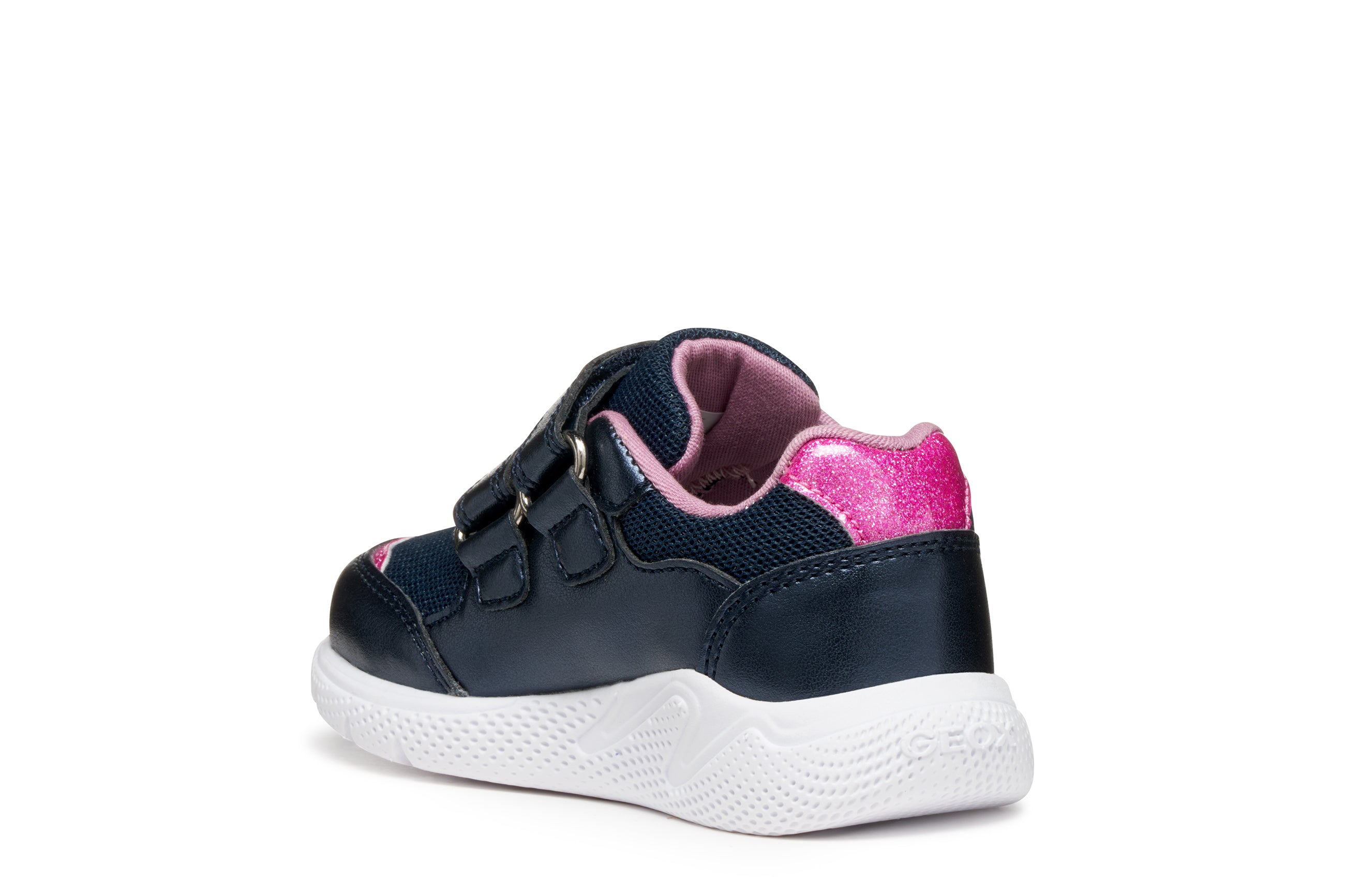 Sprintye Baby | GEOX Sprintye Baby | GEOX