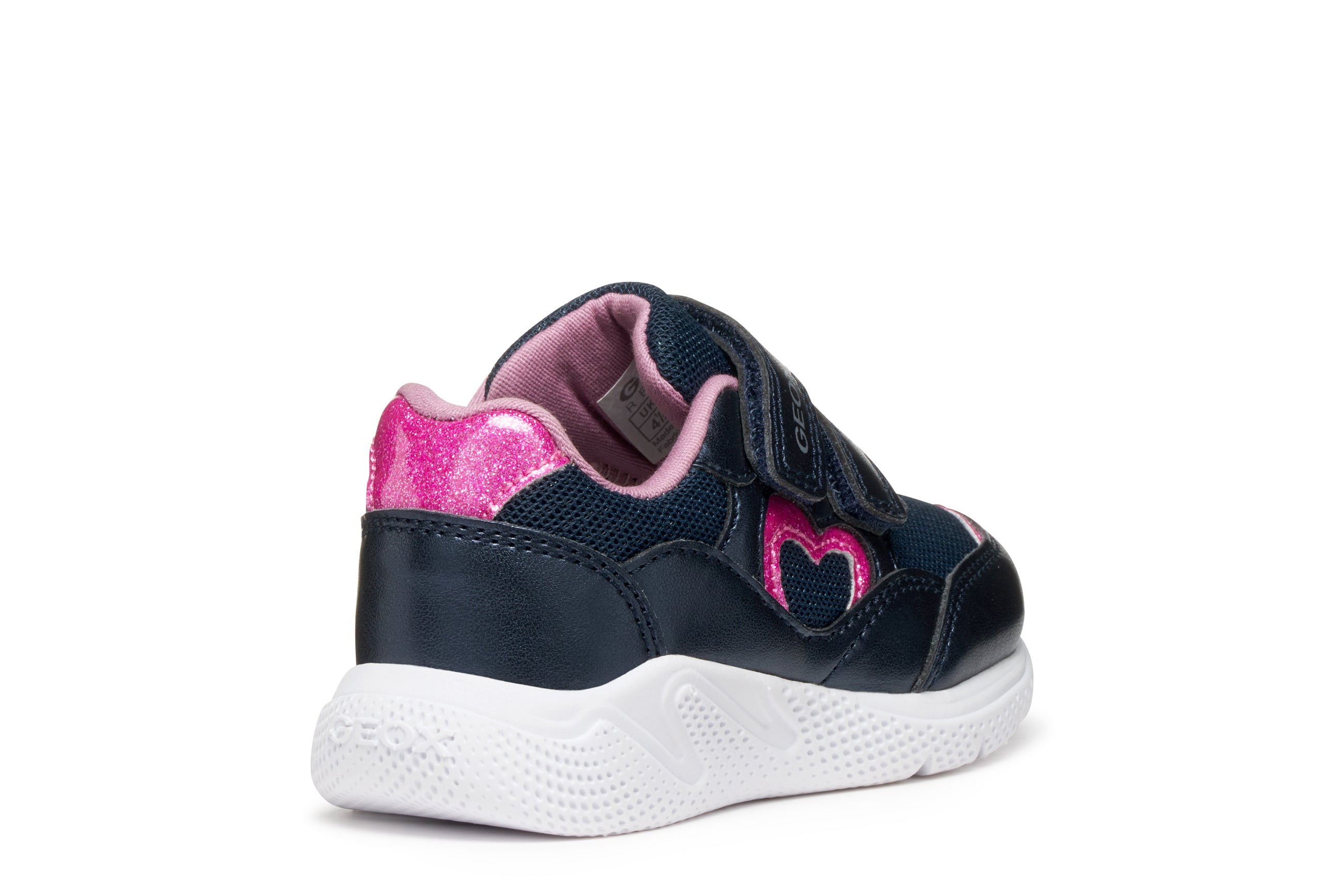 Sprintye Baby | GEOX Sprintye Baby | GEOX