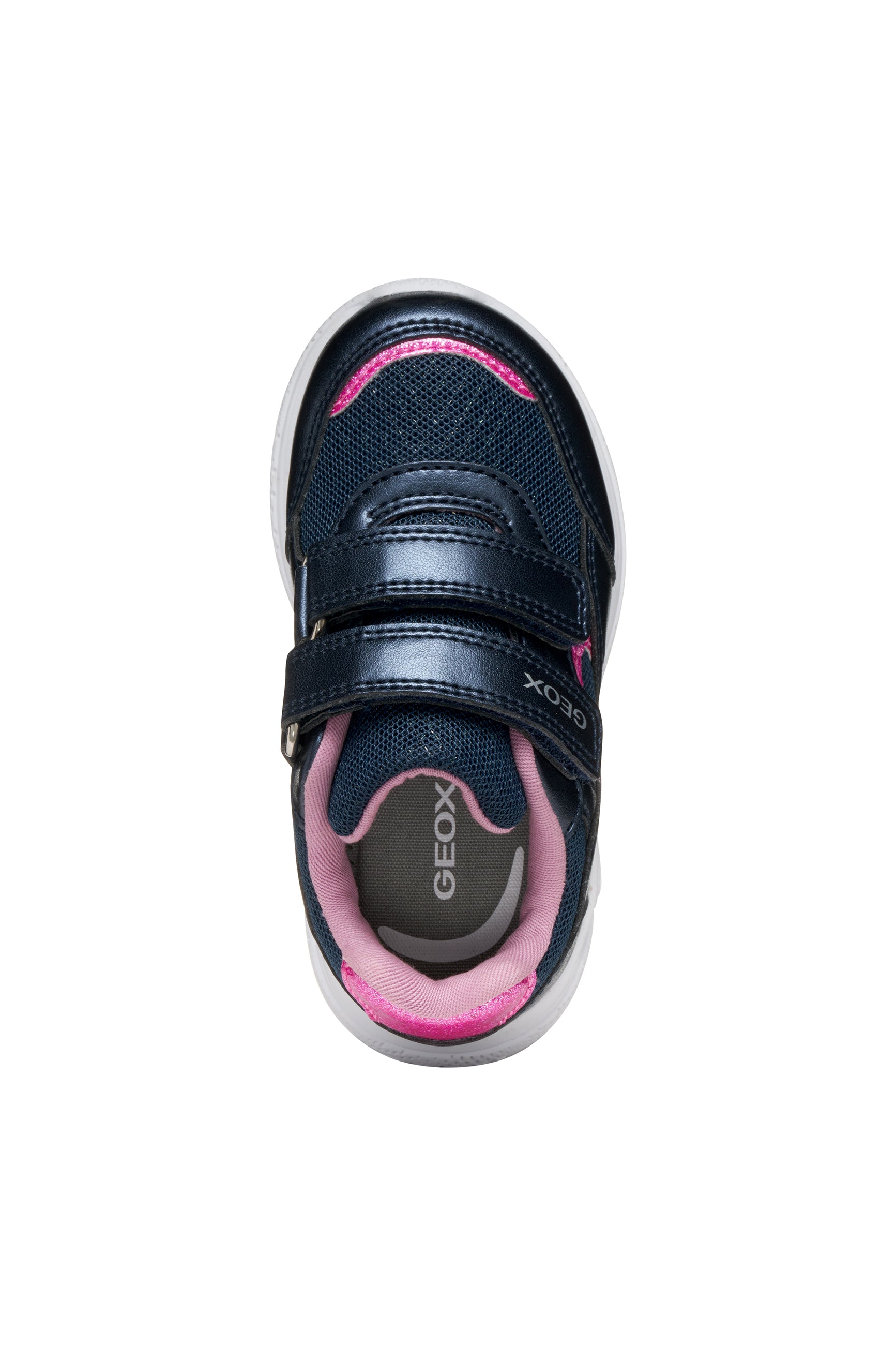 Sprintye Baby | GEOX Sprintye Baby | GEOX
