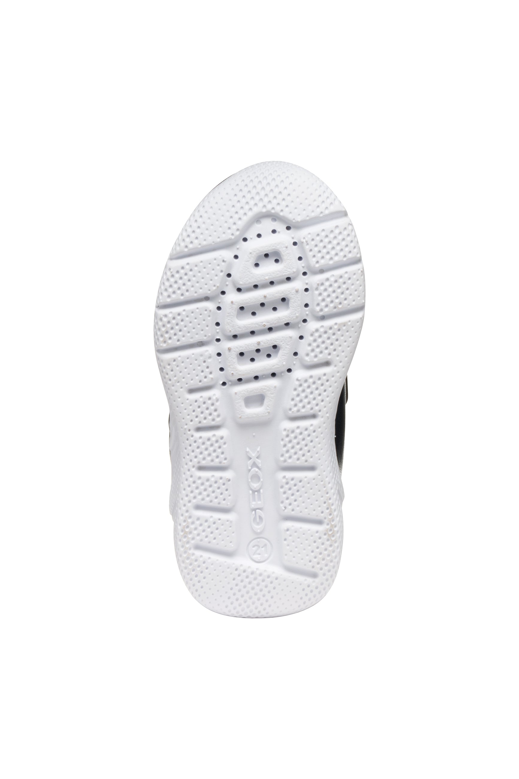 Sprintye Baby | GEOX Sprintye Baby | GEOX