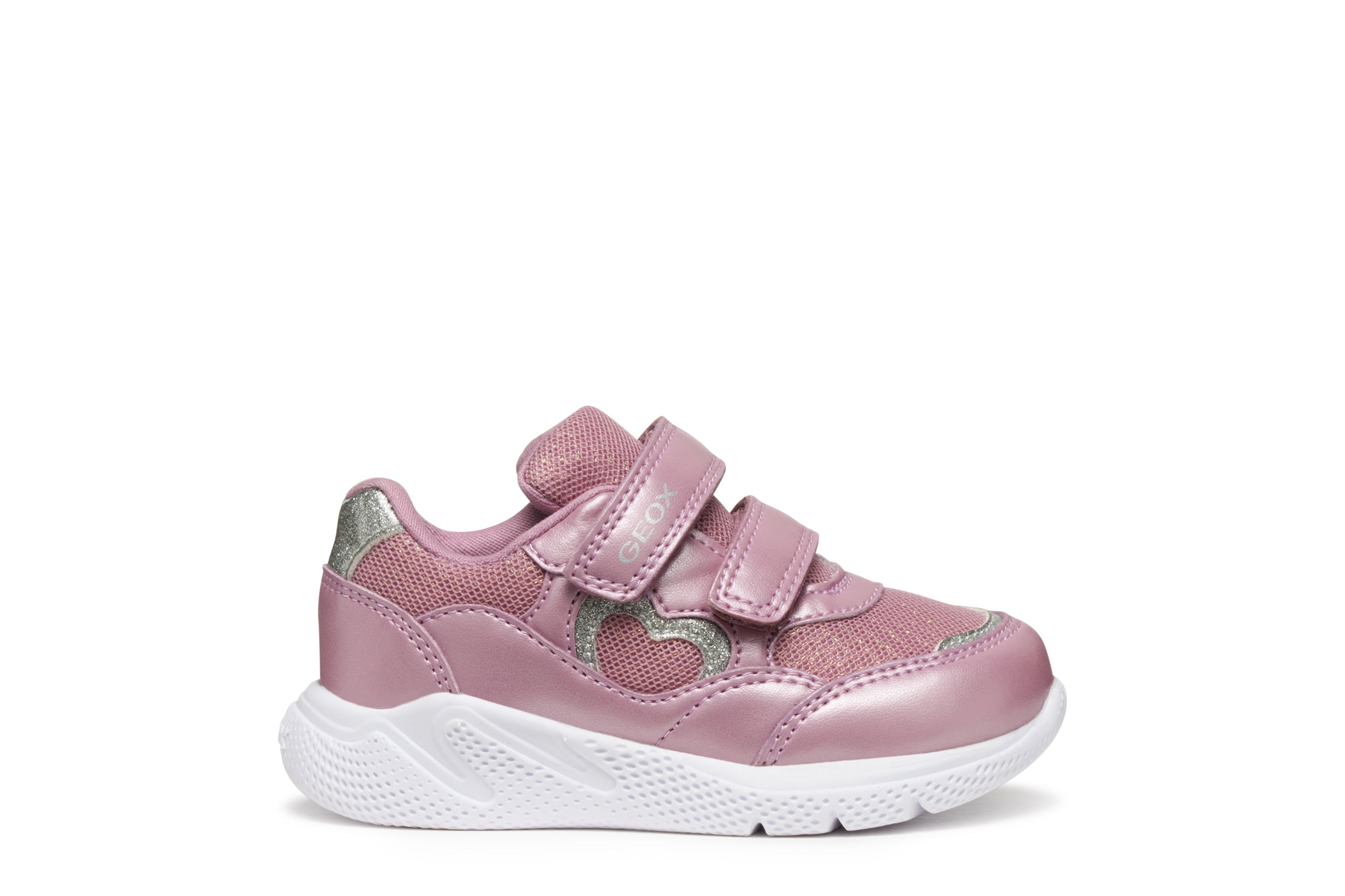 Sprintye Baby | GEOX Sprintye Baby | GEOX