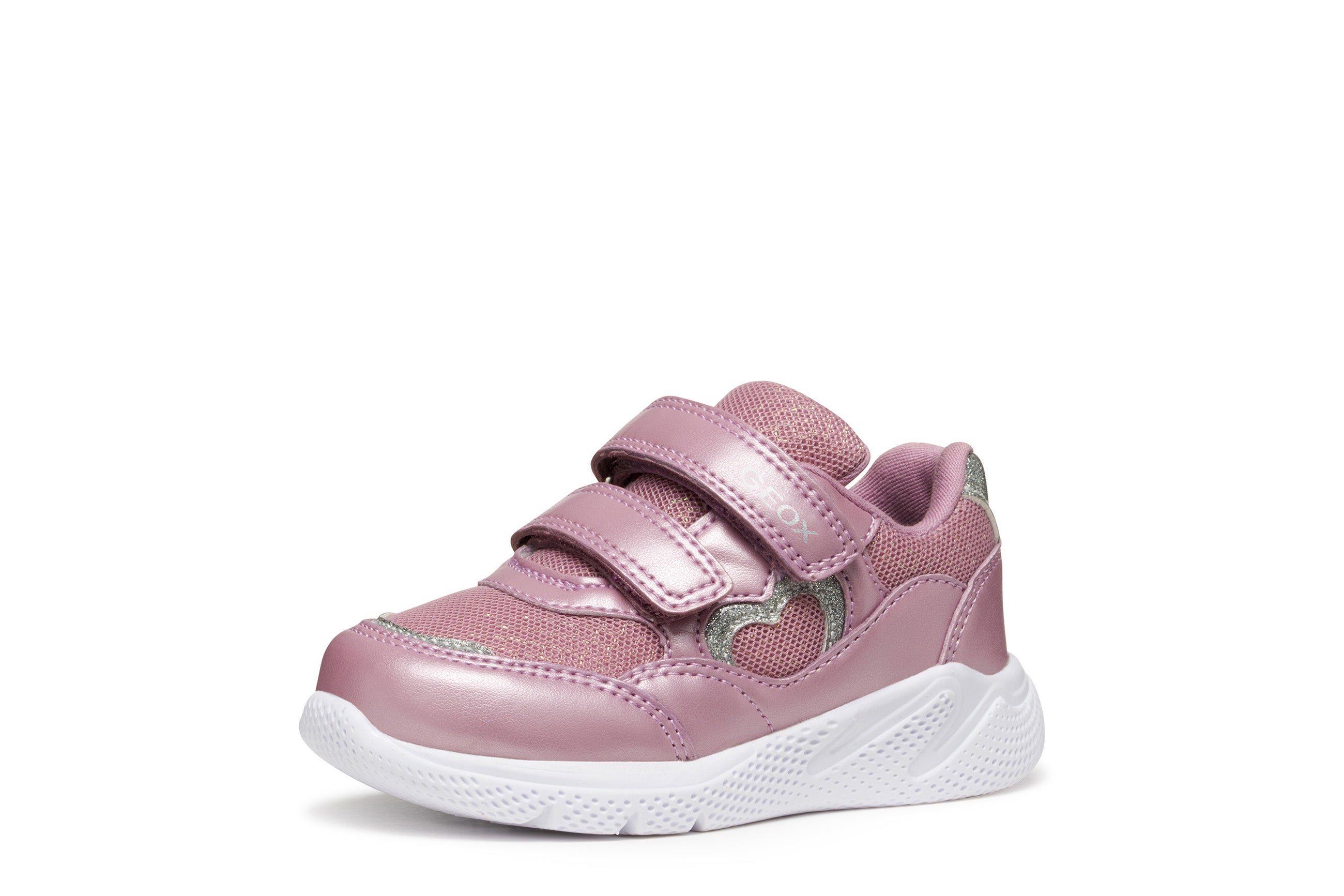 Sprintye Baby | GEOX Sprintye Baby | GEOX