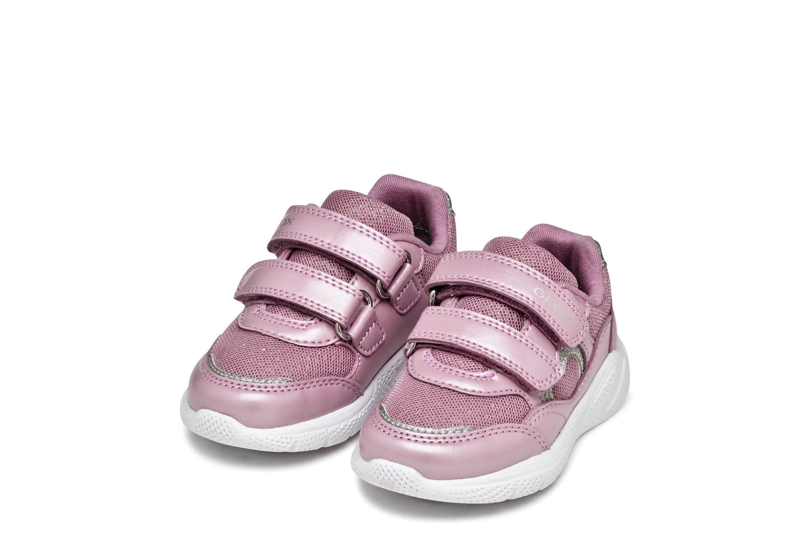 Sprintye Baby | GEOX Sprintye Baby | GEOX